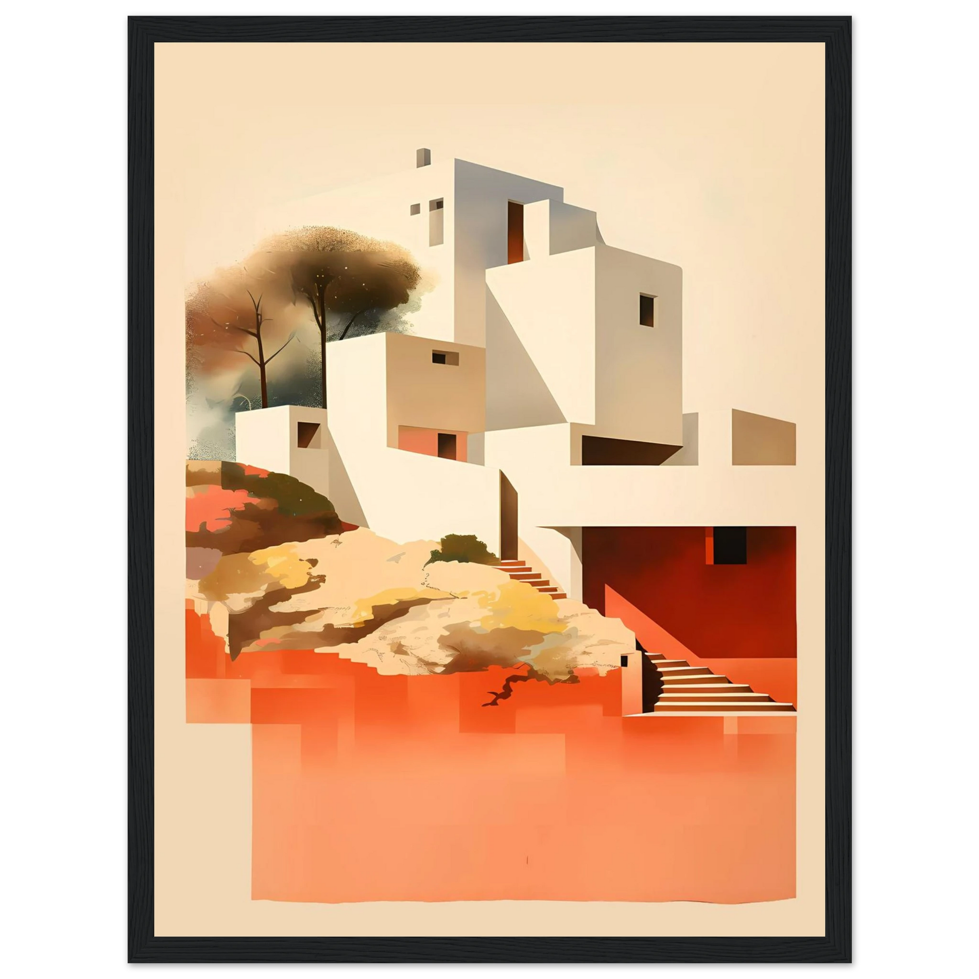 92d03e85-87b2-4c10-be3d-8769123d8c72