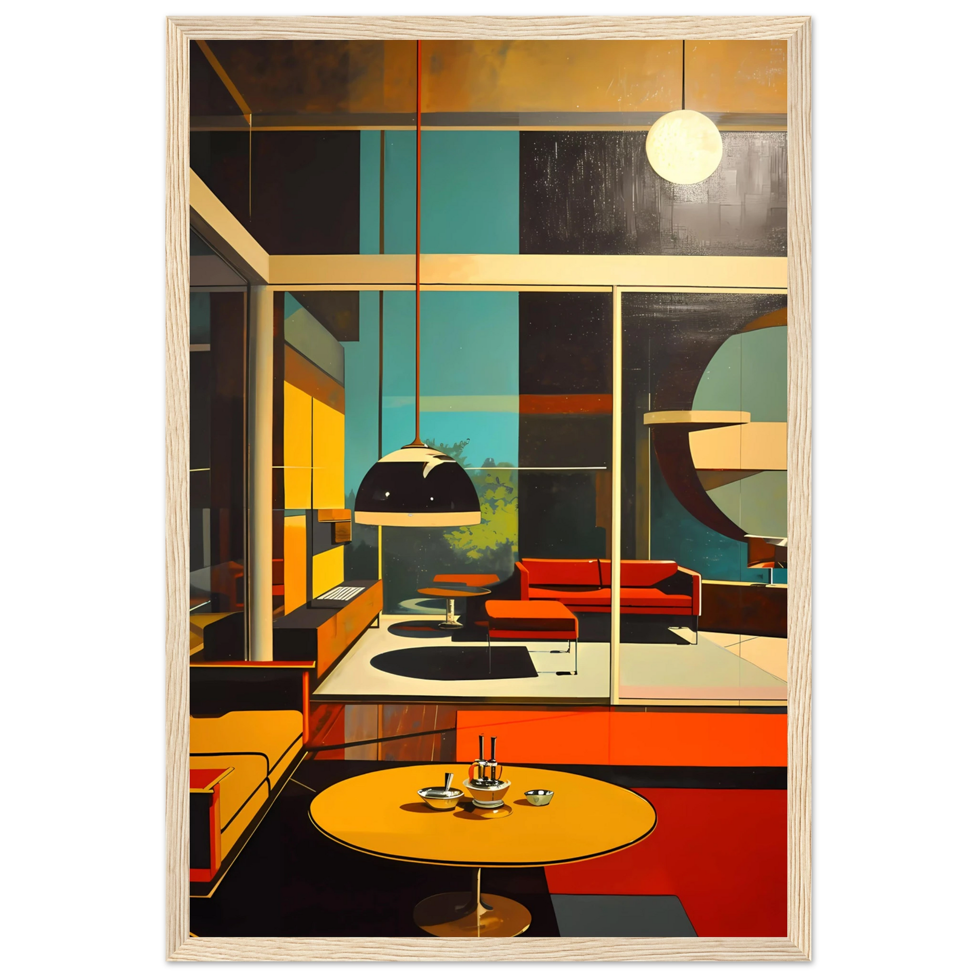 9327f1e7-d7a5-429e-8944-8852d6fc8882