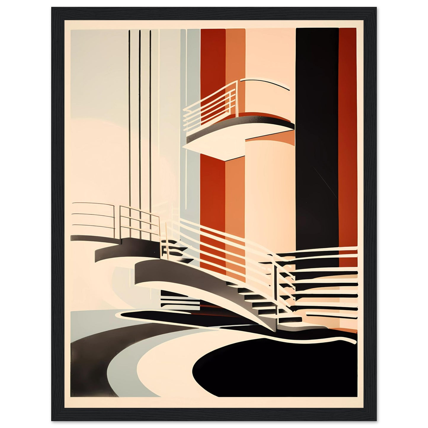 932e5715-2db9-4bbd-afba-b55782dcc8fb