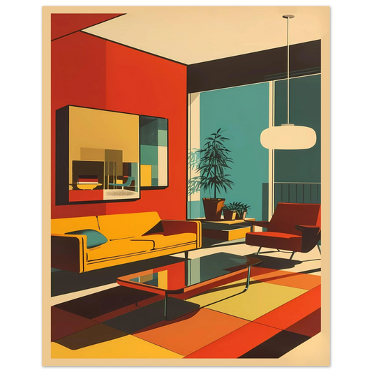 934e1abc-76d9-4c1f-87c5-9a713abcdda3