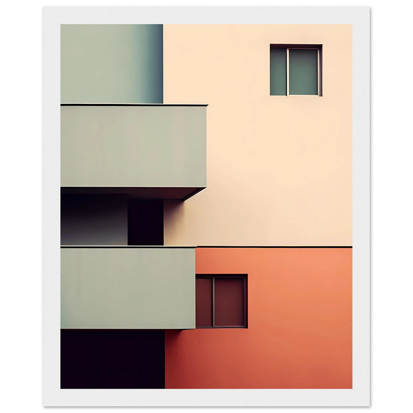 93685ac9-d981-4567-b80b-bd4050b6ff35