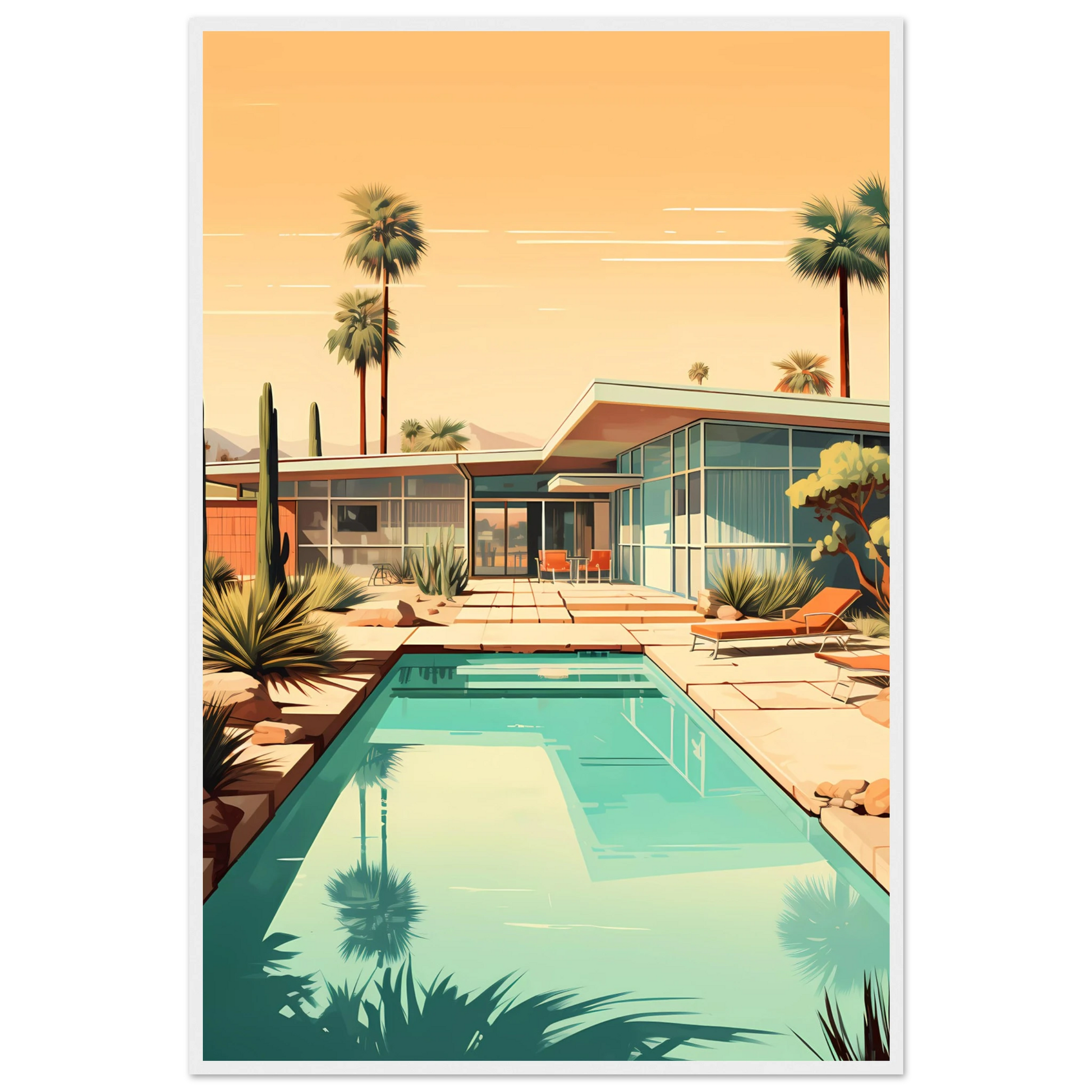 9368fbea-257d-4790-a362-56a00c5dd153