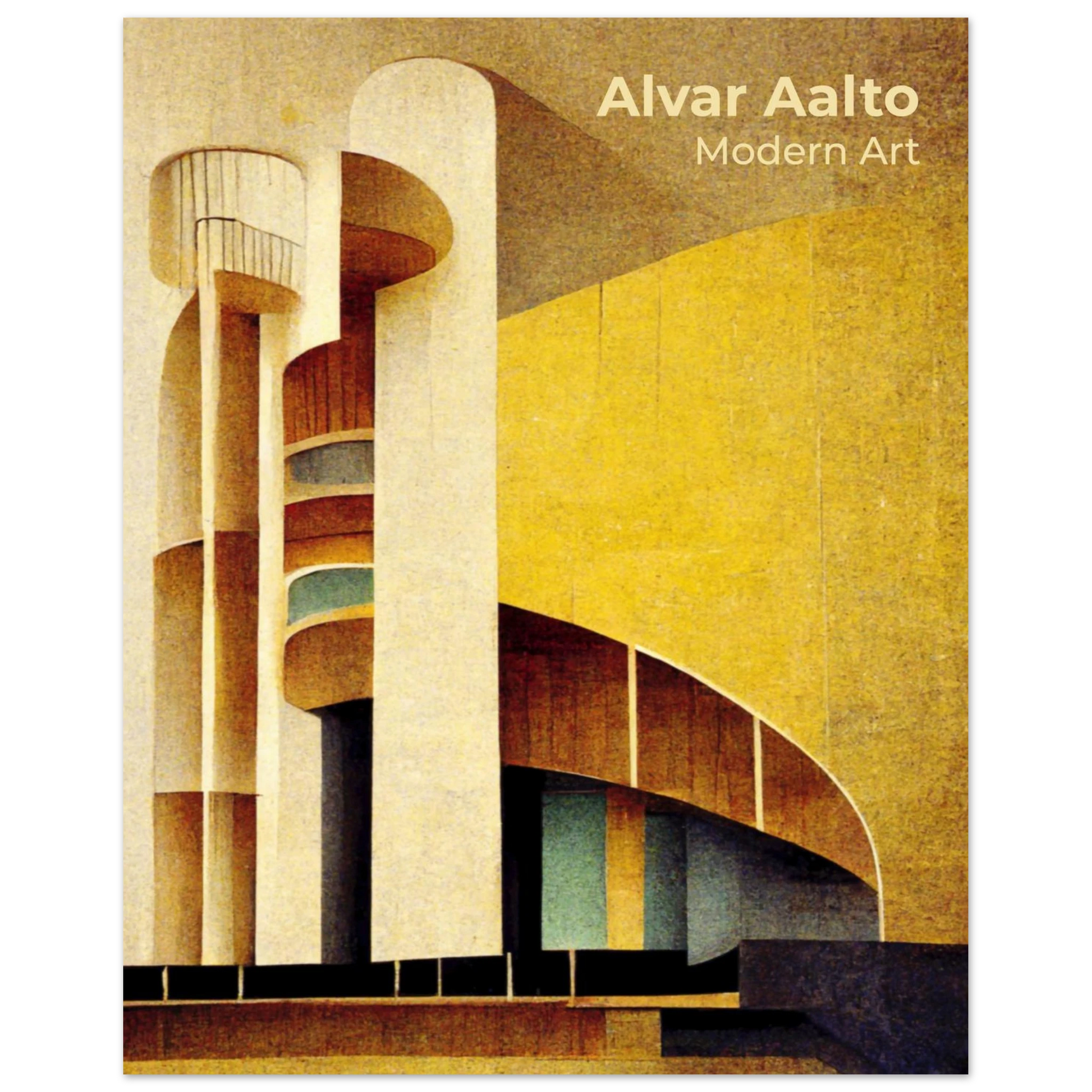 9375d2fa-5eef-4388-af21-20972e1e1f3a