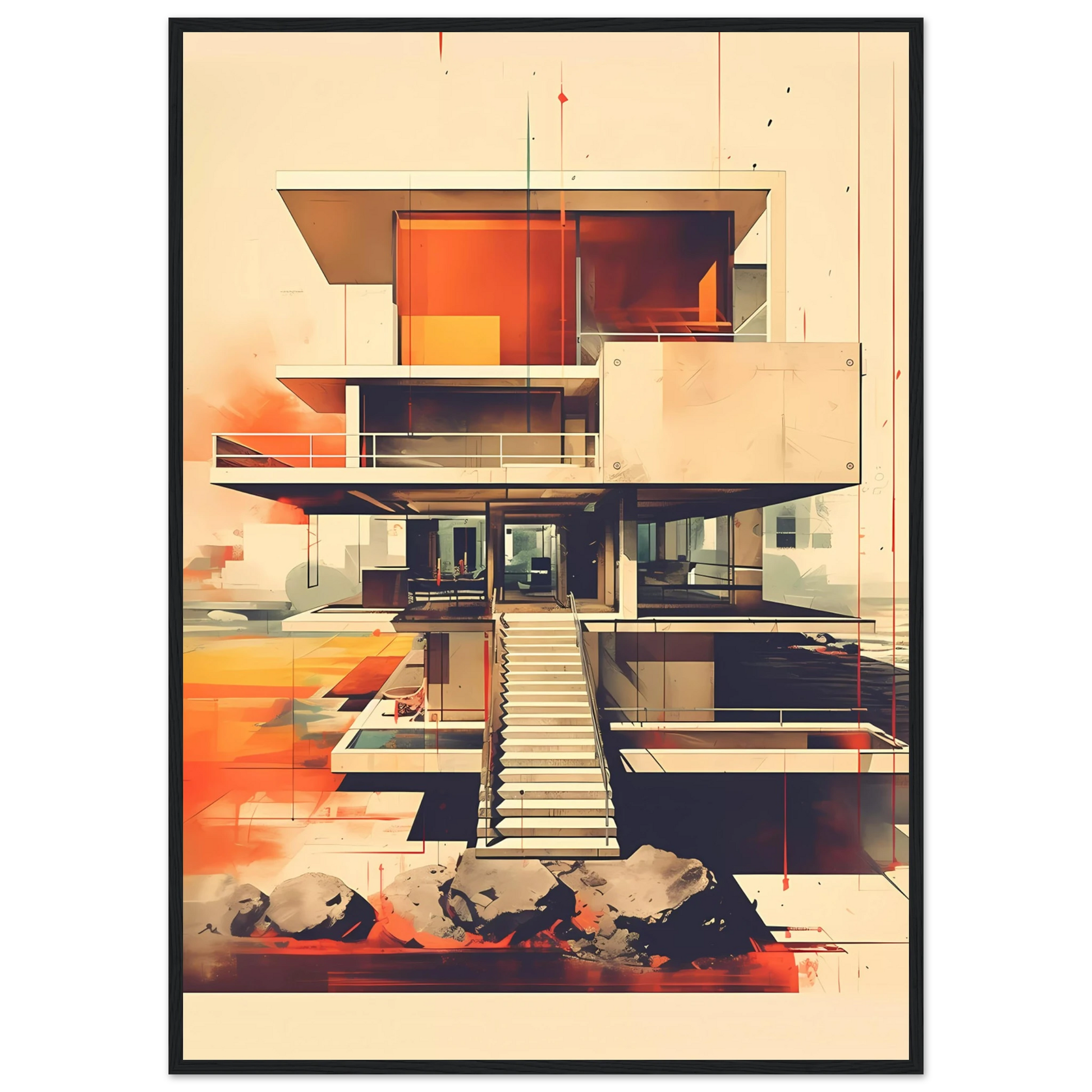 9390769a-8cb5-4aaf-ad9e-d343933215b0