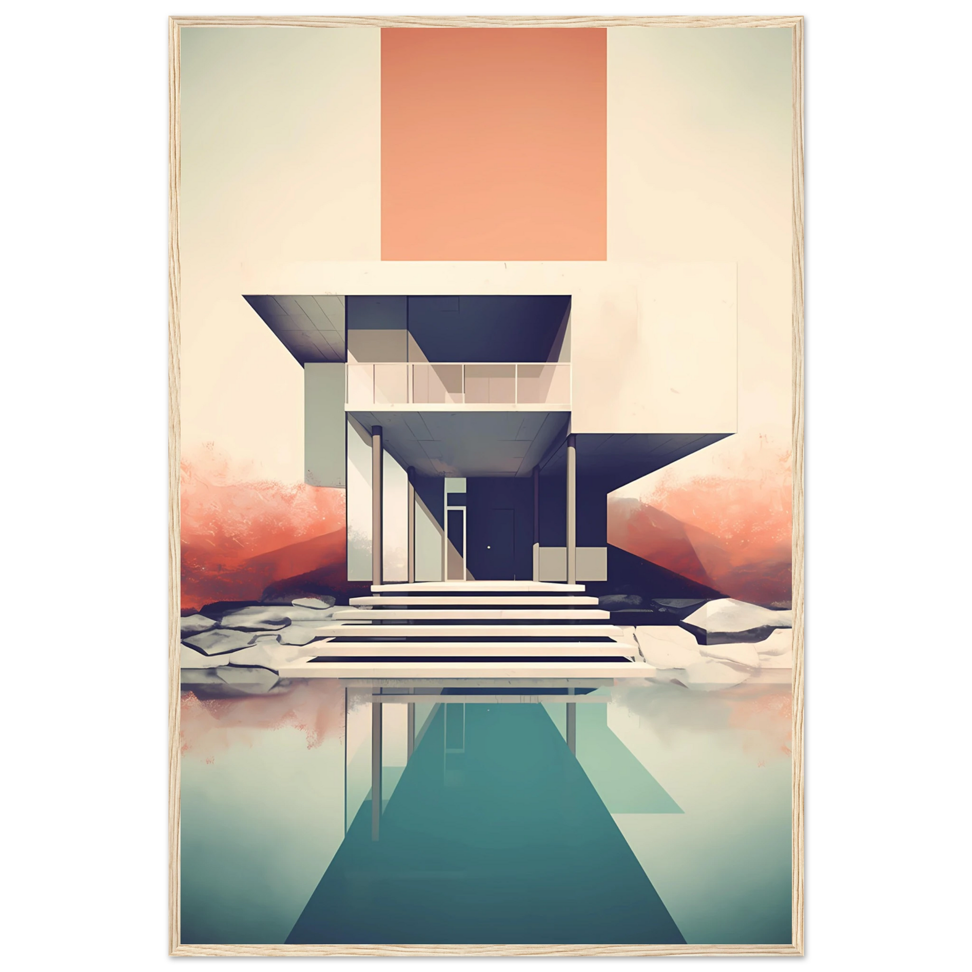 93a81dda-9734-4dd1-b95e-8ac47f33c8e4