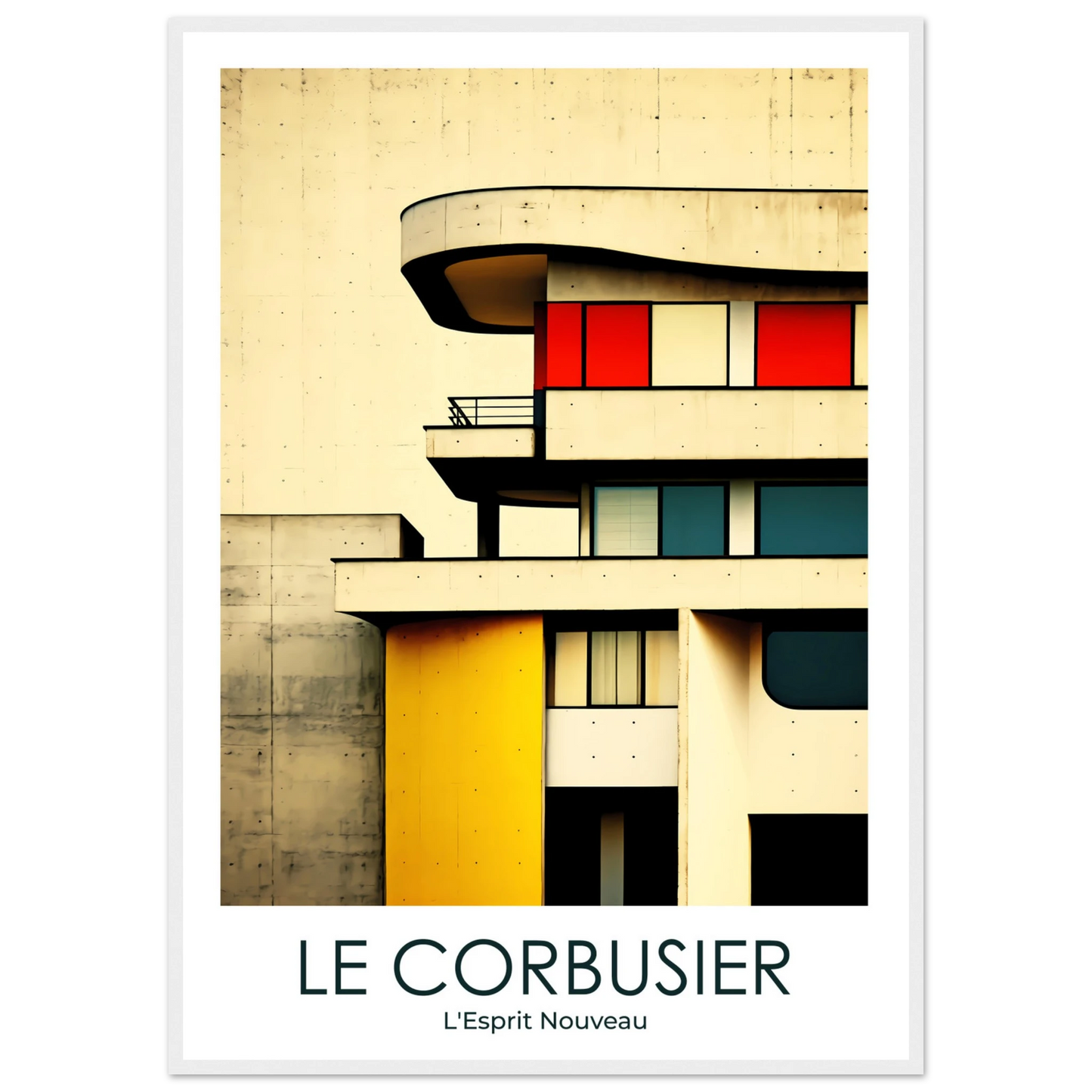 93ac7c9c-d4bc-4ec1-8674-ef02393c724b