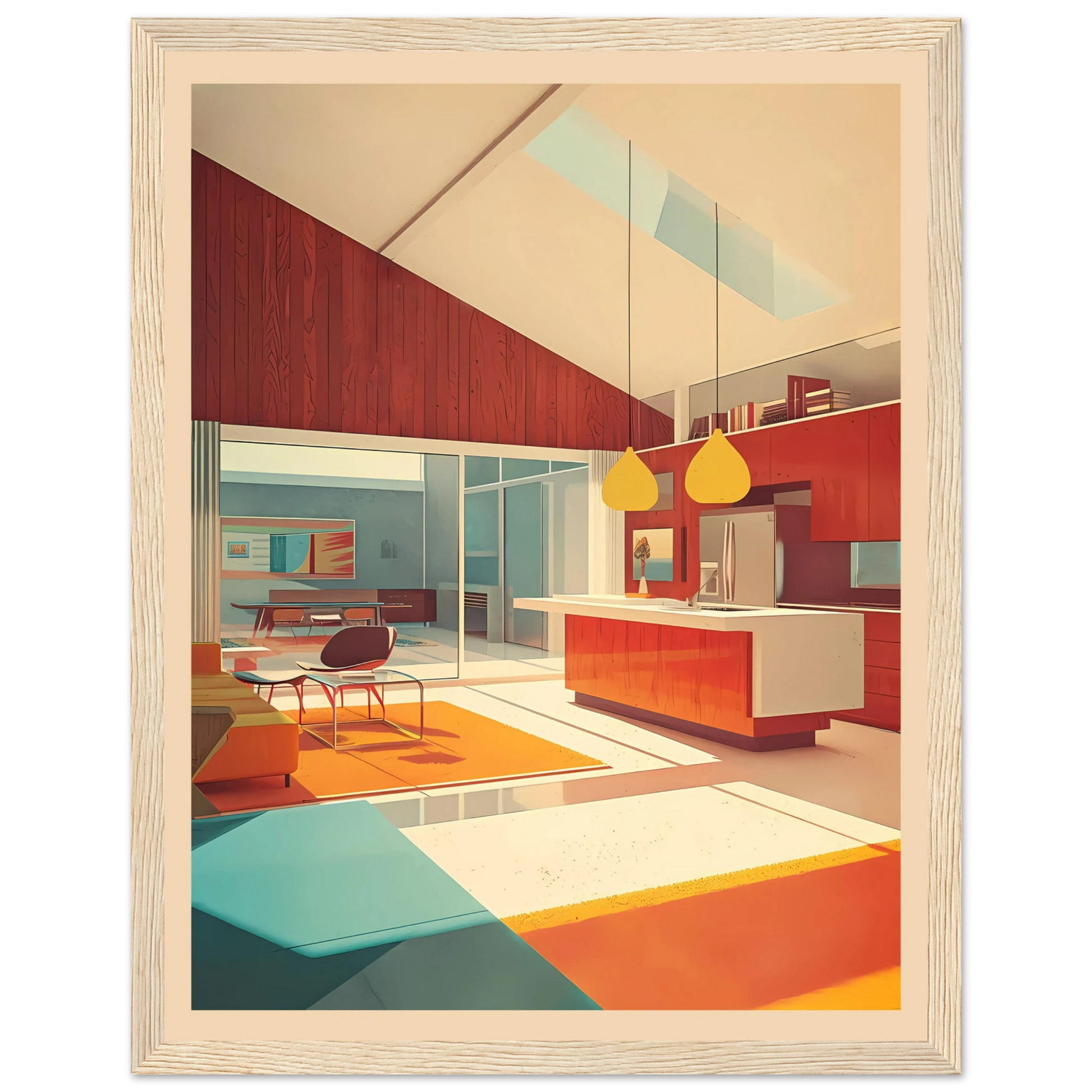 93b9dda1-8808-42ce-b1fa-9e8f37198e14