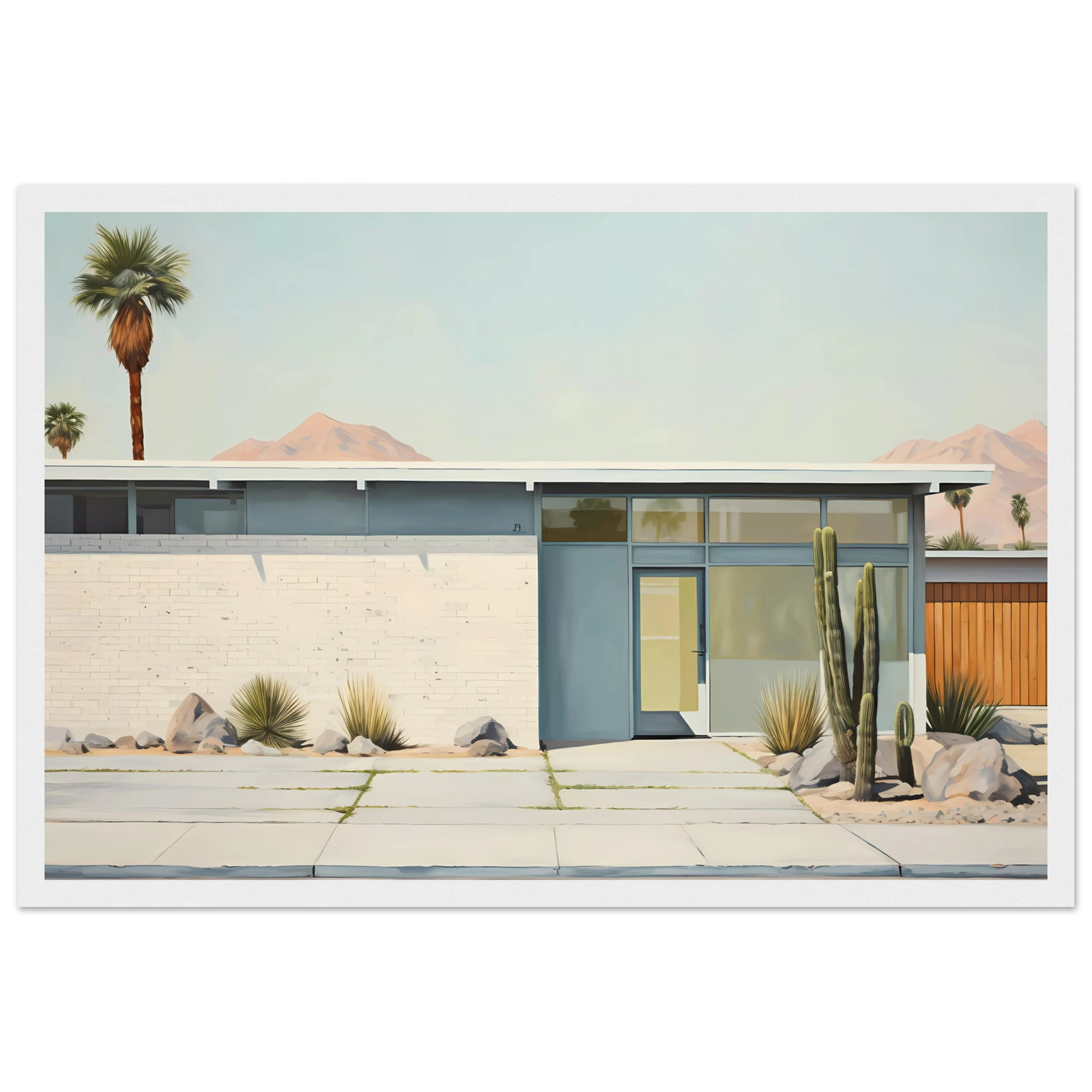 93e89ca8-93bd-467e-b330-fce94cc69ff4