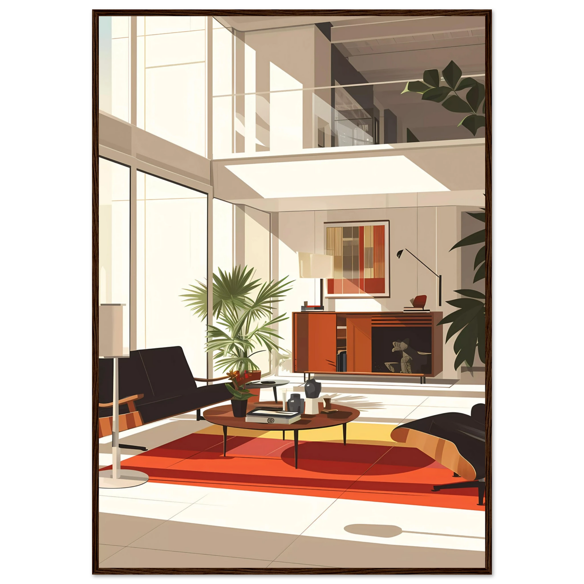 93e99154-2040-4307-a5a2-fa6fc755e8cb