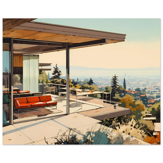 9413c879-752c-4384-a7ba-389411a0f4b6