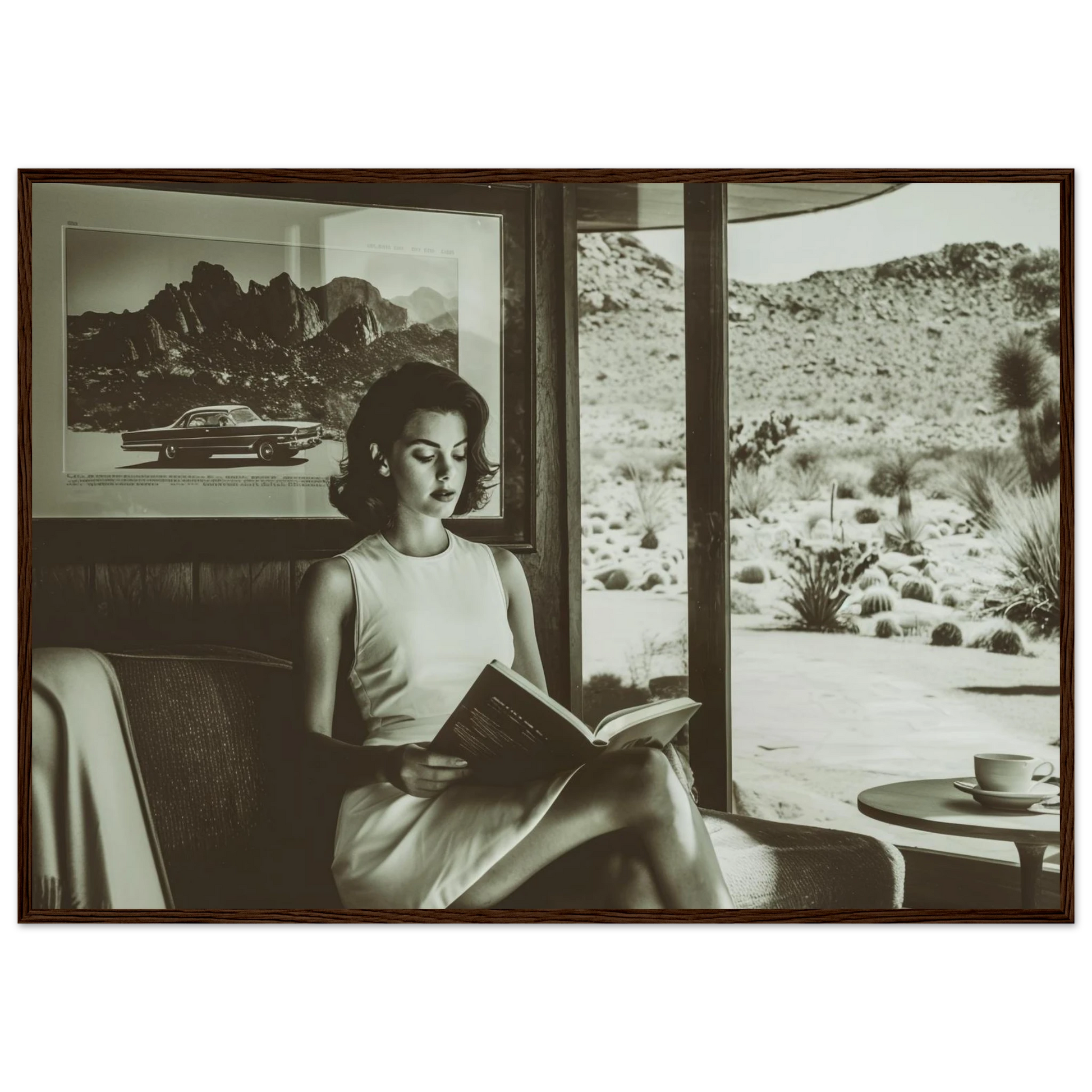 943cb138-7fdf-4967-804f-b9f1926768d9