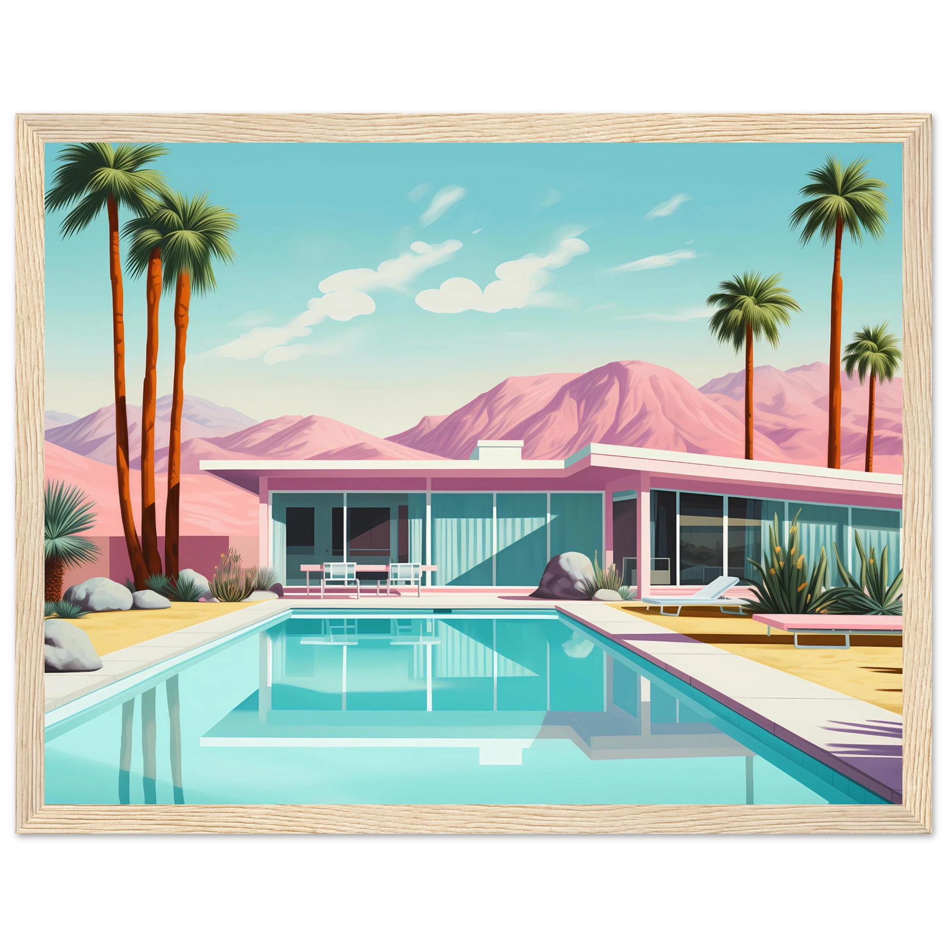 944fa299-81a3-4fe8-bde4-ac78f3aea6d4