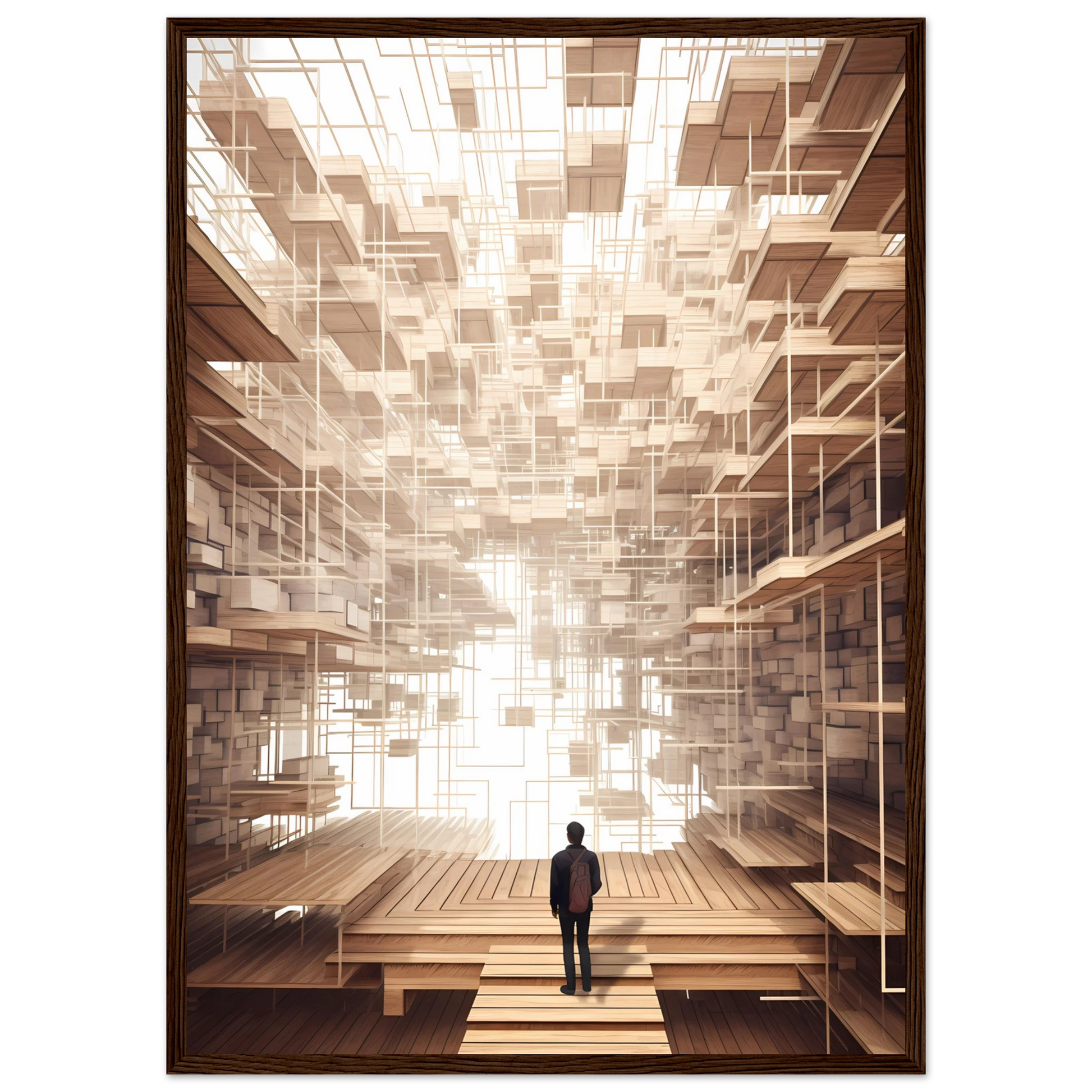 94541f72-183e-42e0-bd7d-7ec94b1bcf63