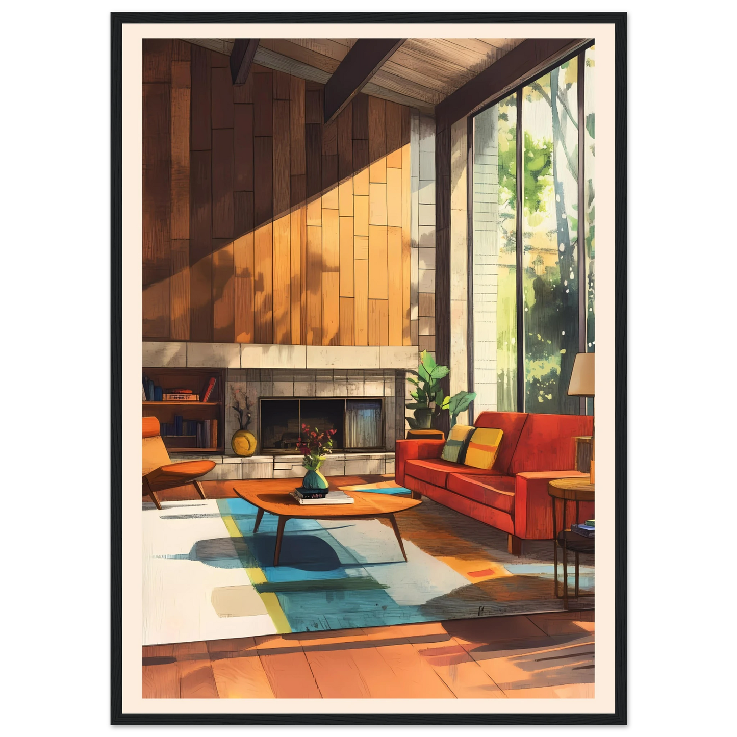 9461904b-36e6-4ffa-a2b5-1a8cb334d635