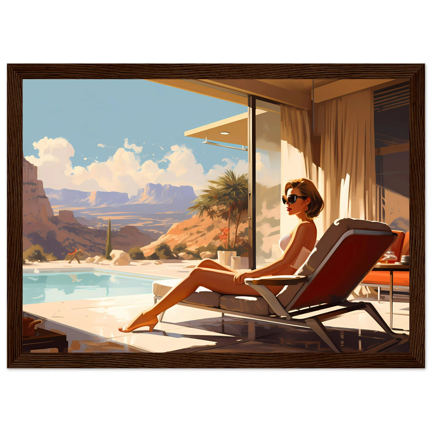 947a52a3-3b81-480b-947a-1ad59cda0d53