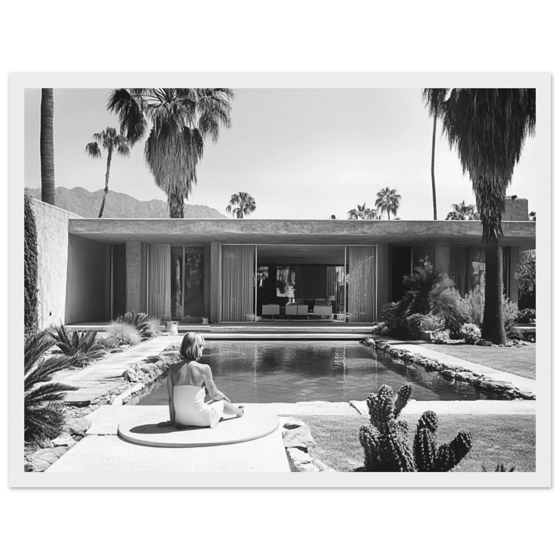 948972bf-95c2-4a83-a90a-fab679992b1e