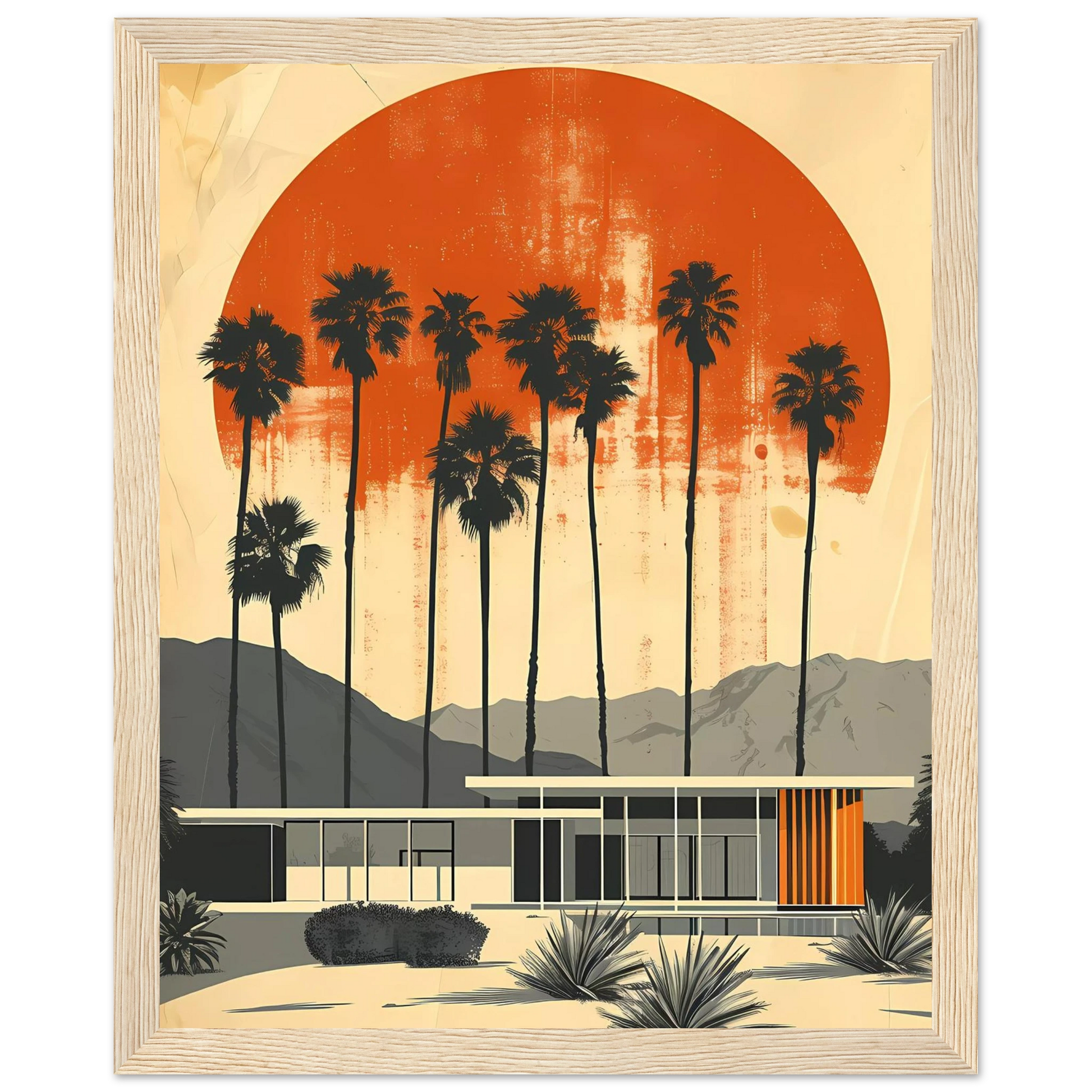 94b63d41-af00-4984-b4ad-8852d8b73a23