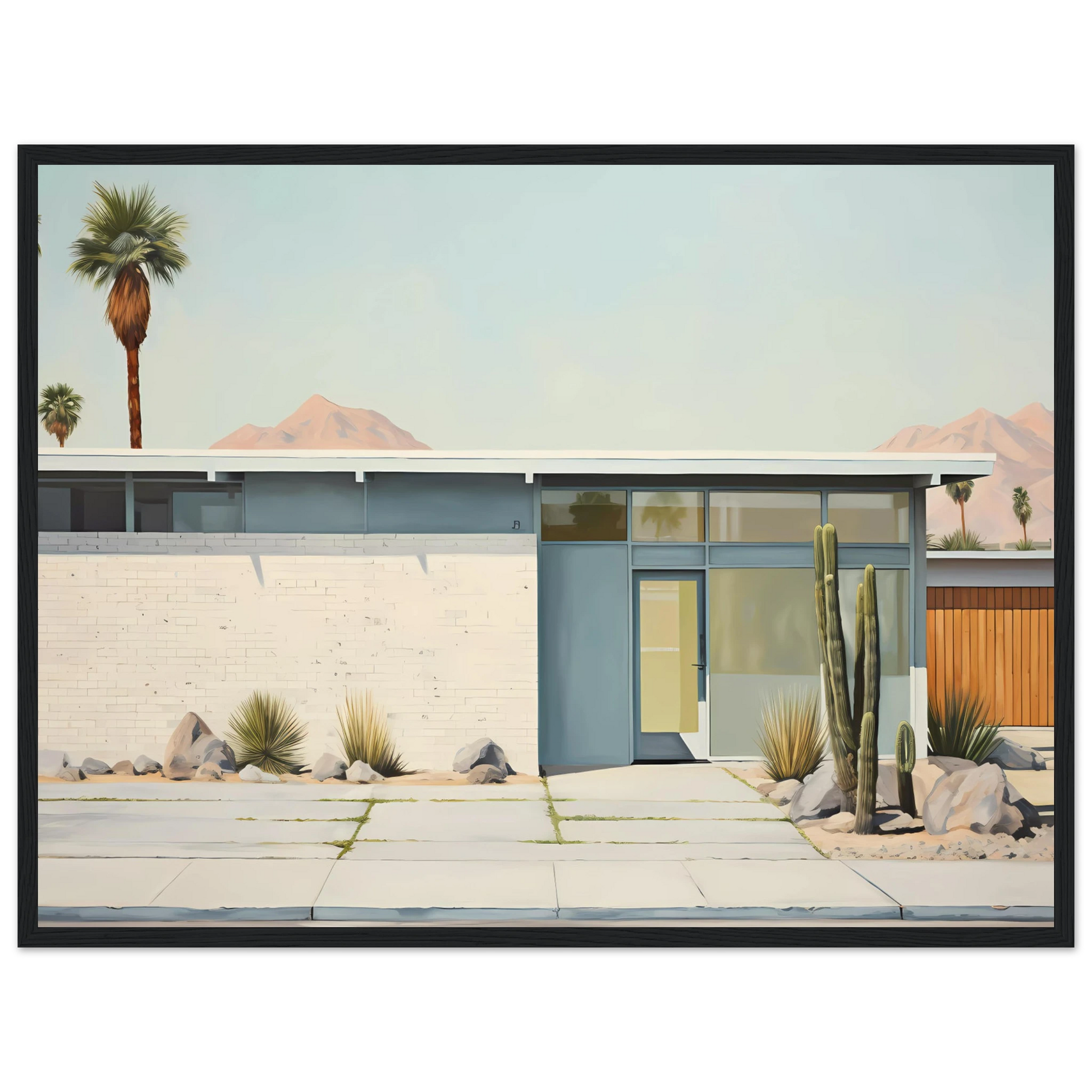 94b6dc46-ed54-4dd2-b9f4-62a95606e21f