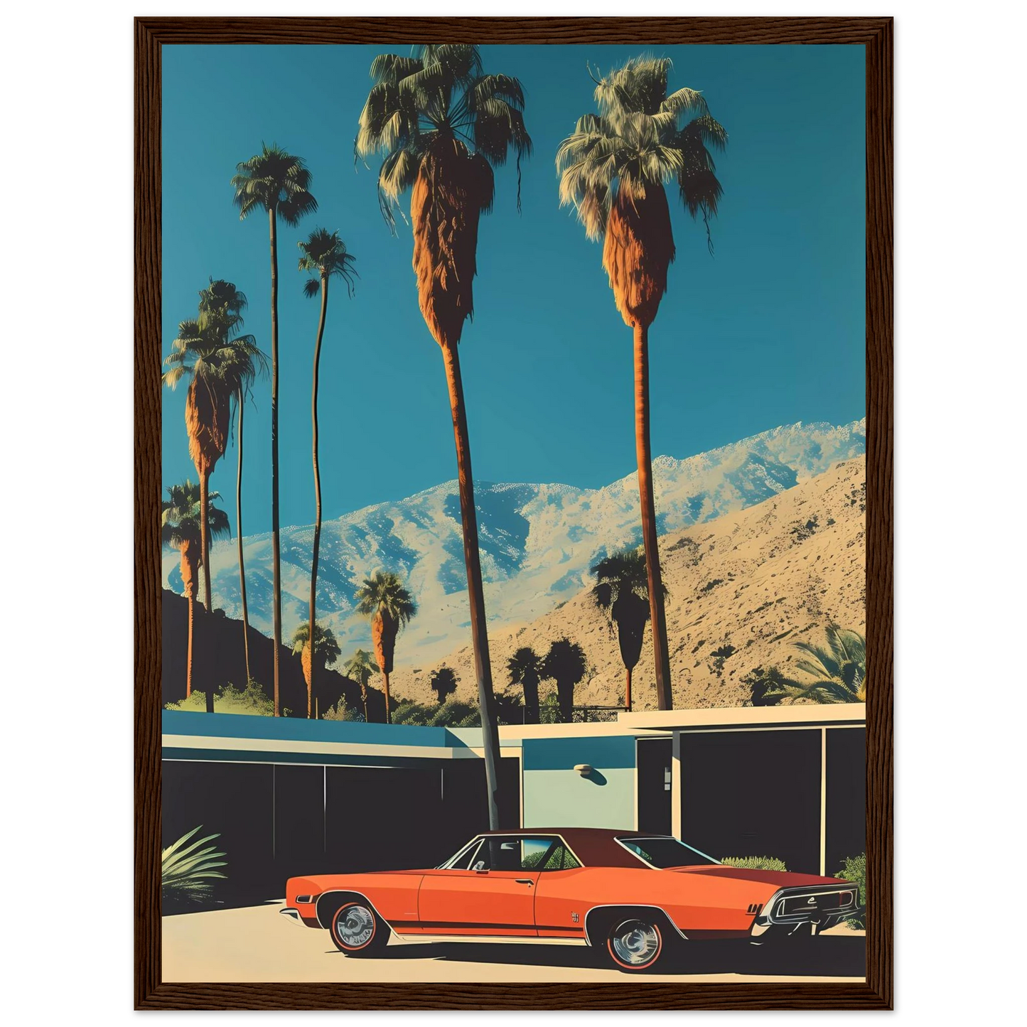 94bf1fa3-b81e-46e5-ac8a-7f0a8e3d534e