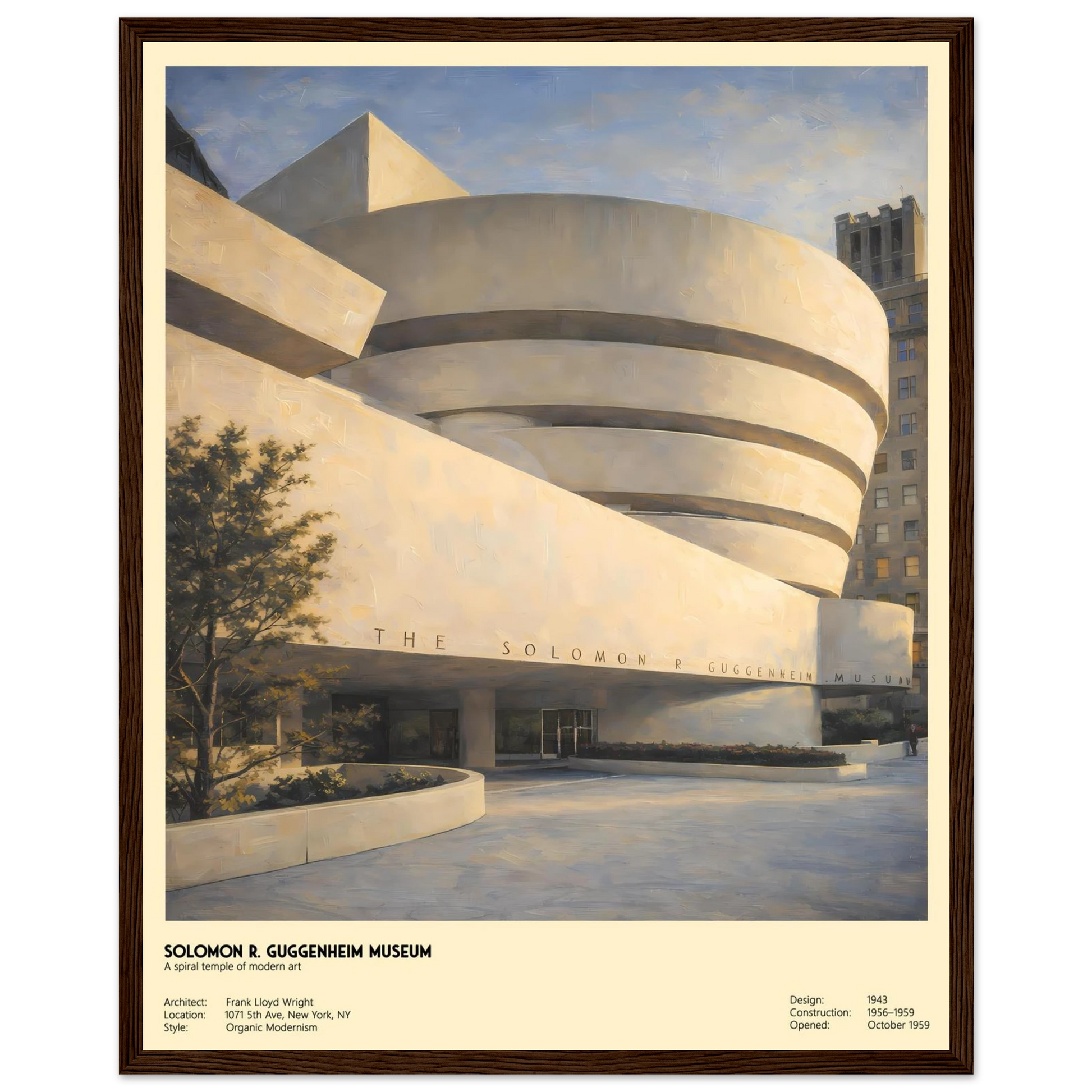 9510de34-8e4f-4977-af68-c70b75b635a6