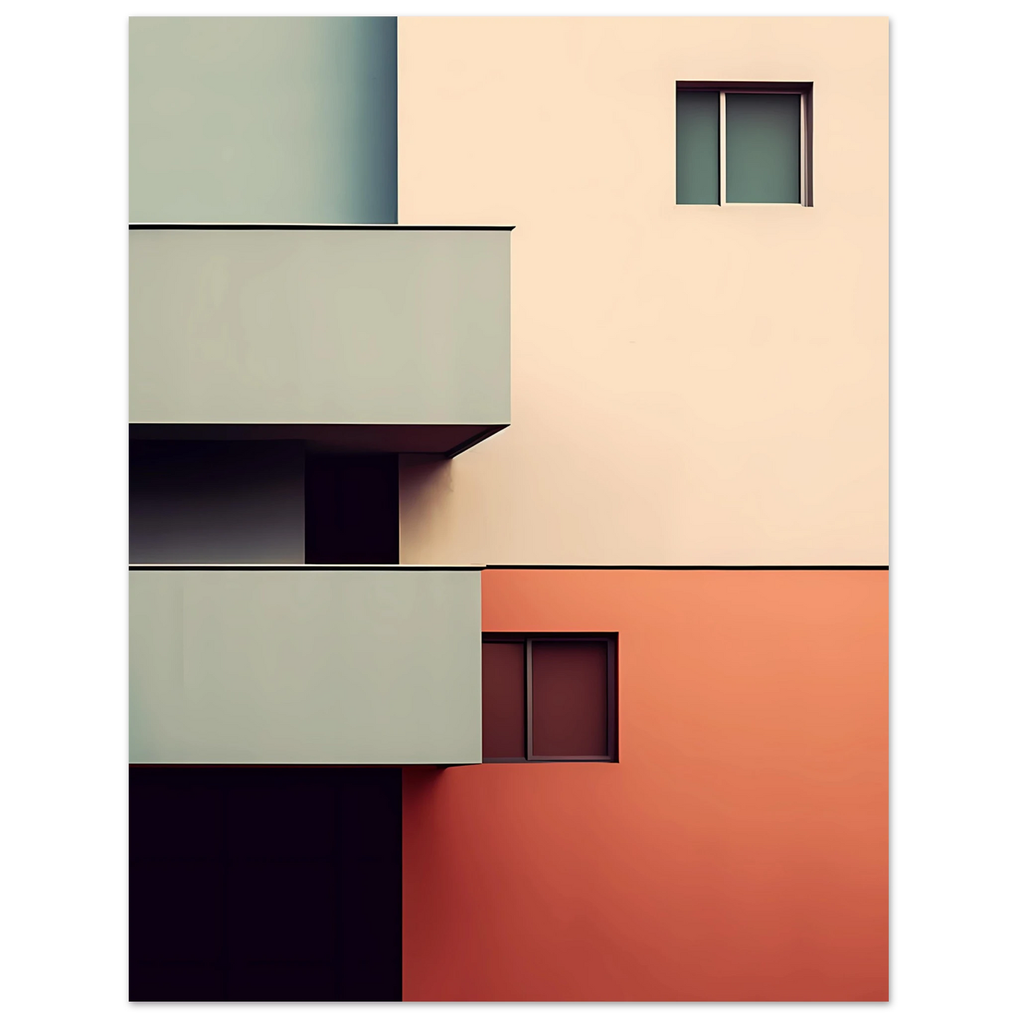 951765e0-986b-4562-bacc-d56586d40f6e