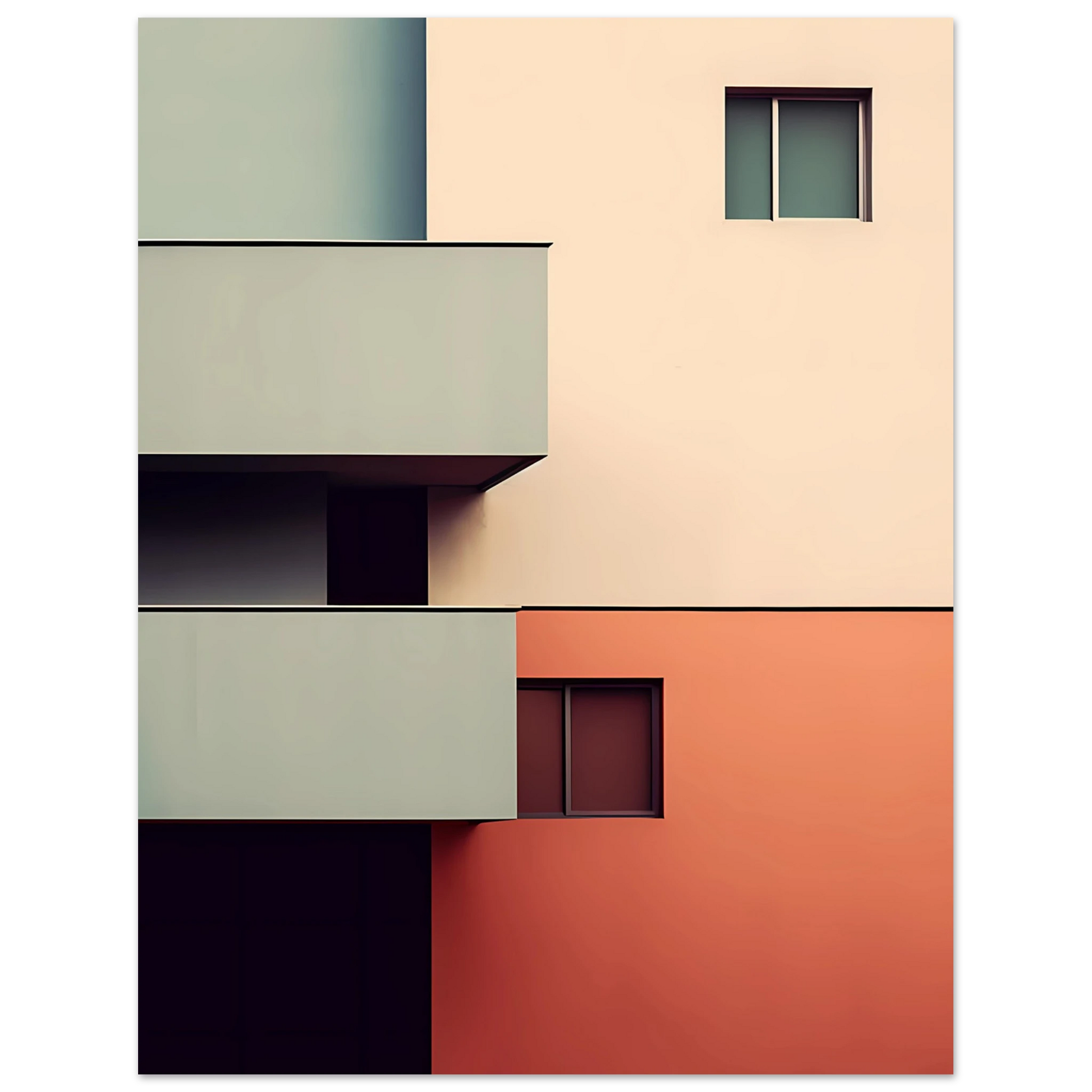 951765e0-986b-4562-bacc-d56586d40f6e