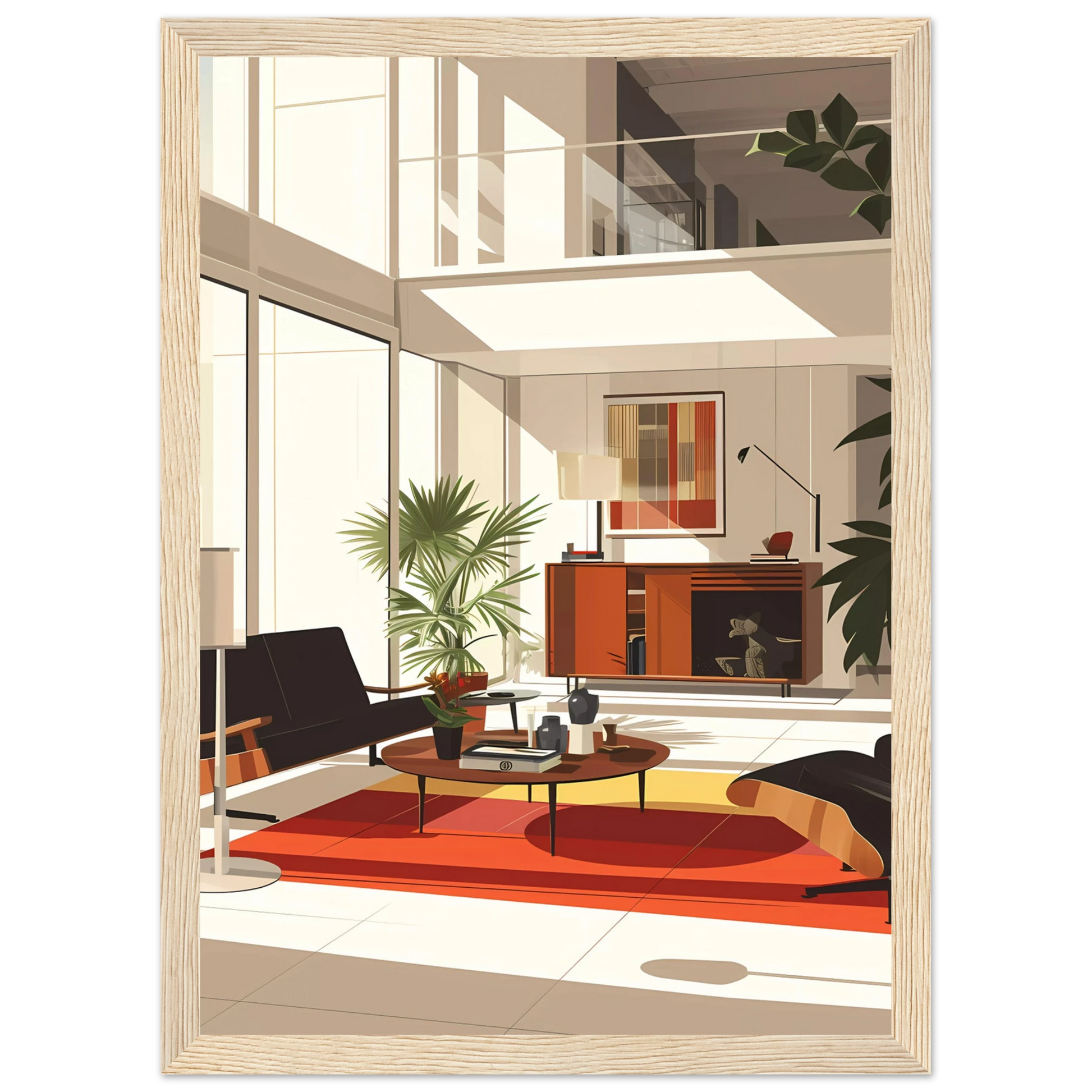 952286cb-6d84-45c4-9acd-9005278e5bd2