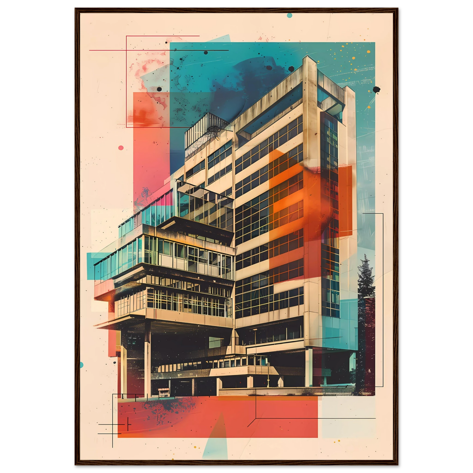 9527a3a4-6283-4dbc-a7df-82fdeba02686