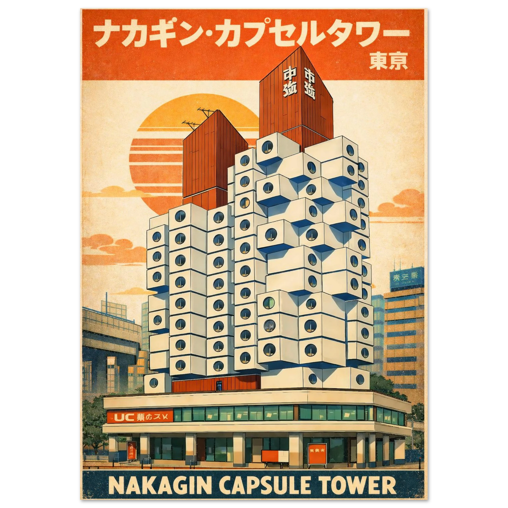 952d4adb-c75f-4ce8-83a4-02726ac4b197