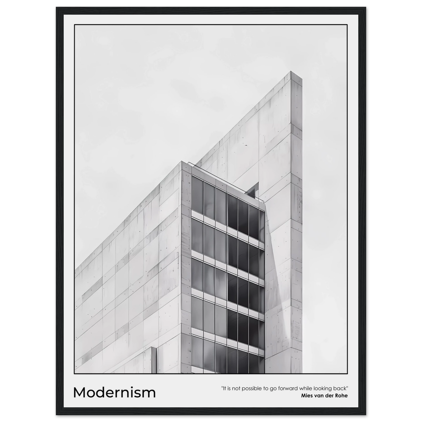 952d4d02-e68f-4247-bf79-005bfc6fd83a