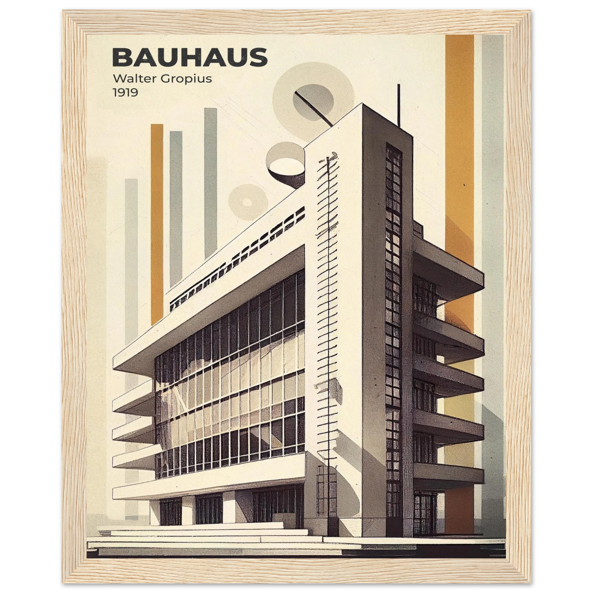 95324d38-b999-46af-992f-caf625ec0f06