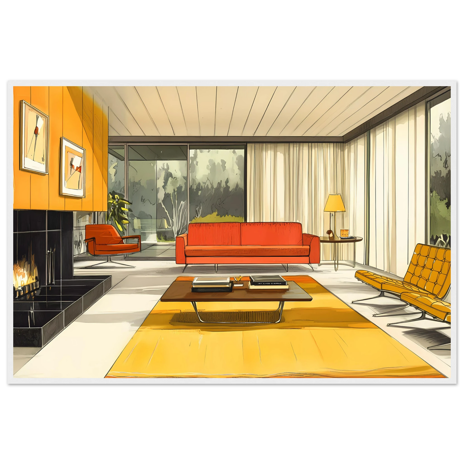 954e2fc3-688b-4964-931b-63566aa09368