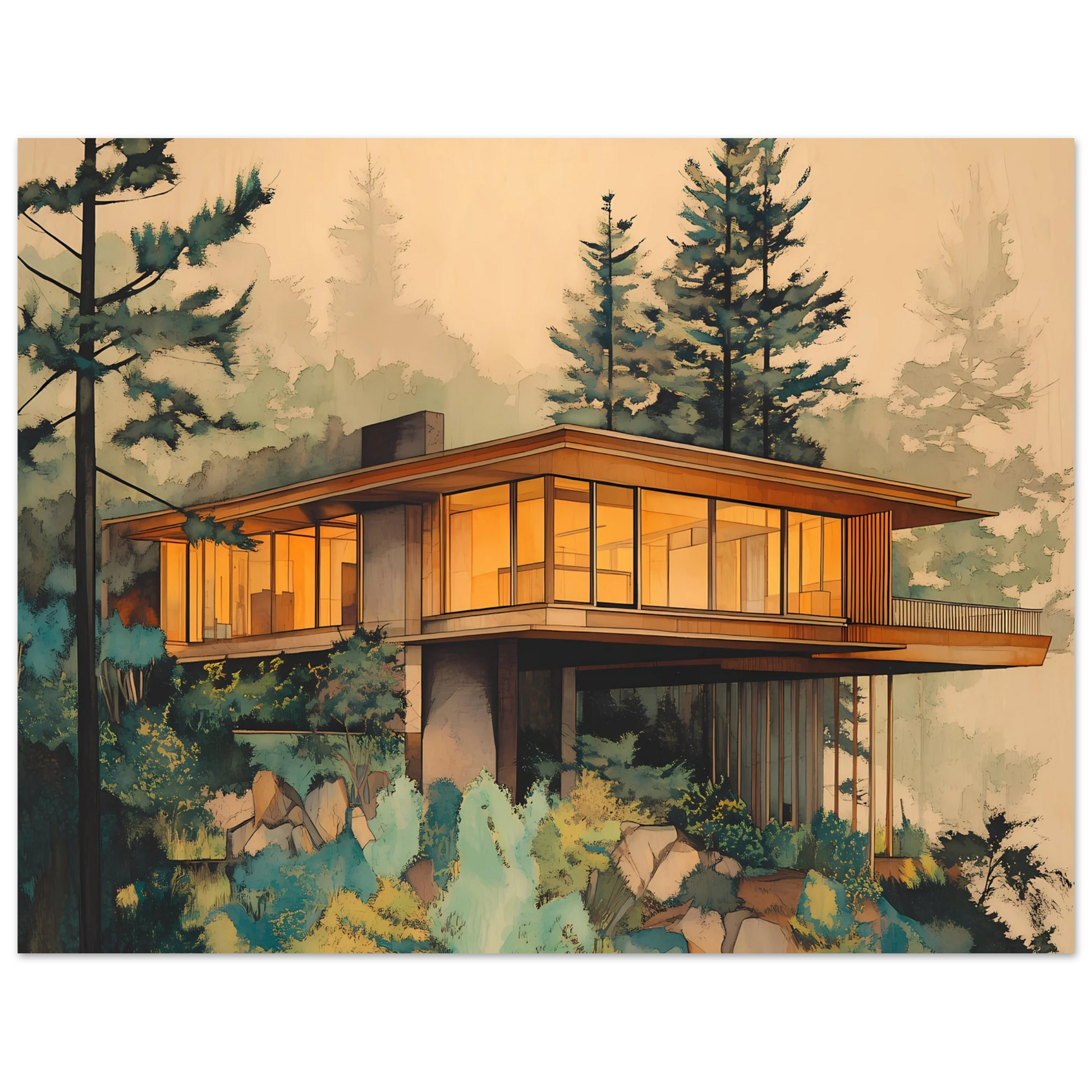 9567d476-e4ea-4740-b65d-702906bc6986