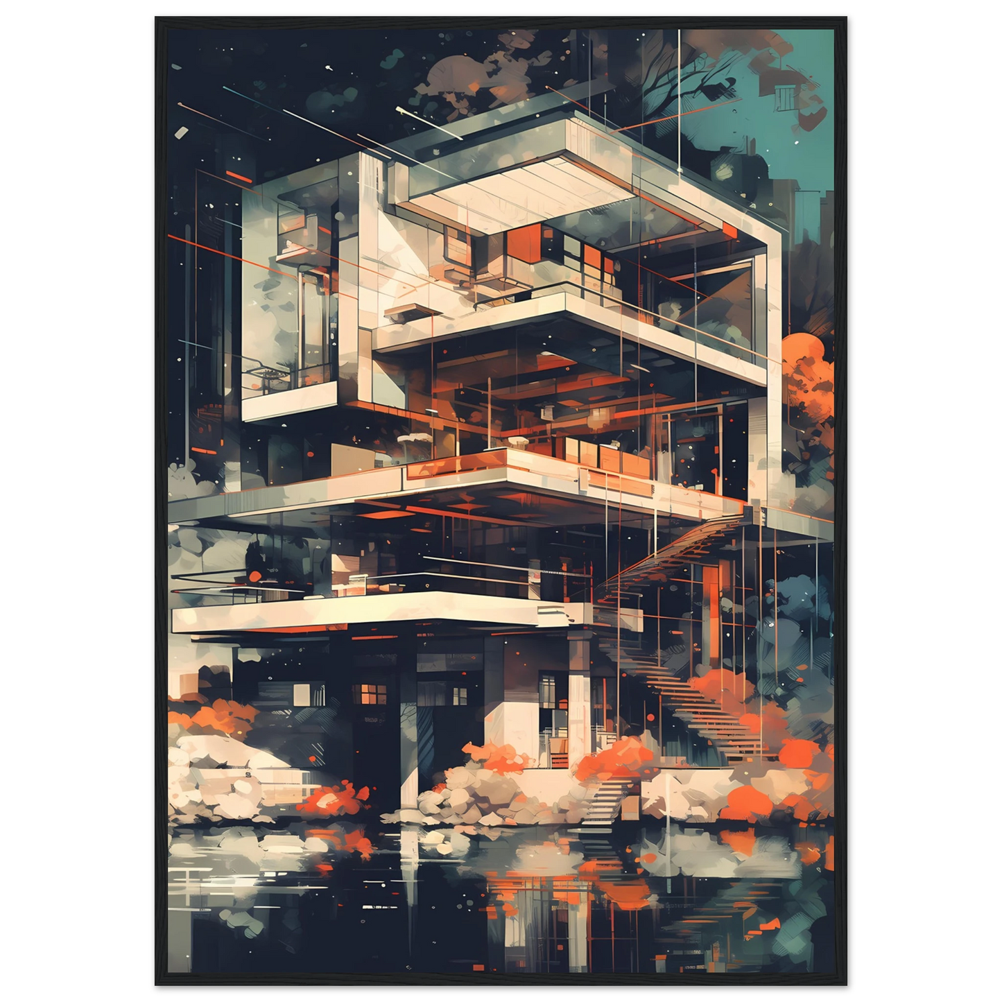 9567dcdf-d1f0-4420-9a4d-33114a568f6d