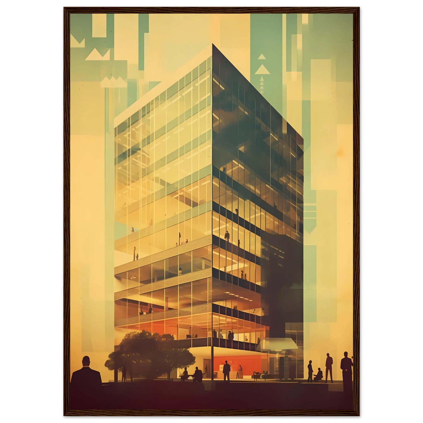 9571022a-53e0-44db-9f8f-ed34514bd262