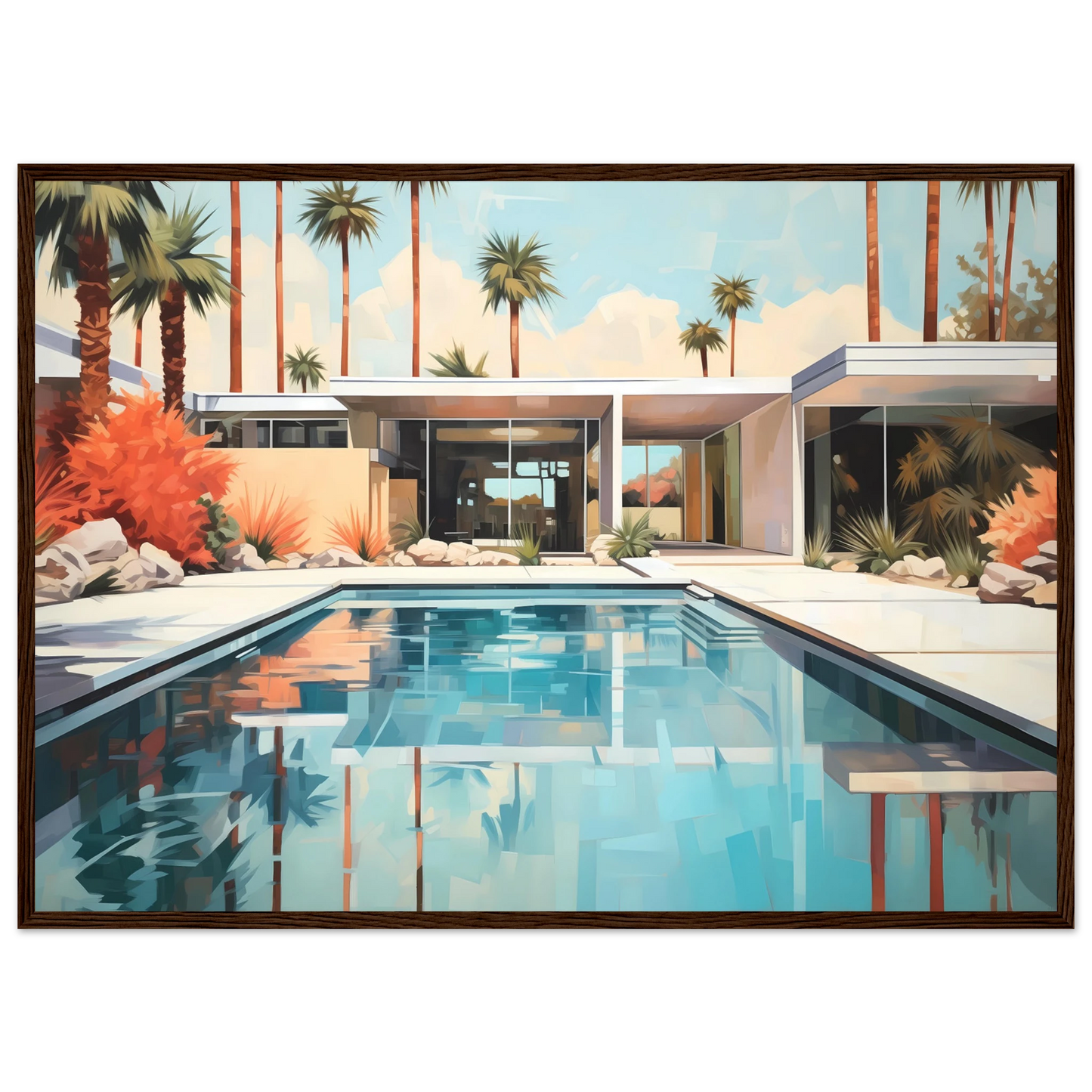 957839c6-2abc-4dd3-97eb-0c1a59d46b9f