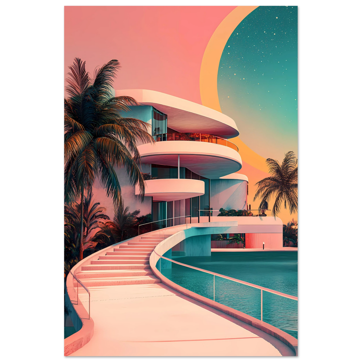 957a2ac3-7c49-4d61-887f-336a54e31e10