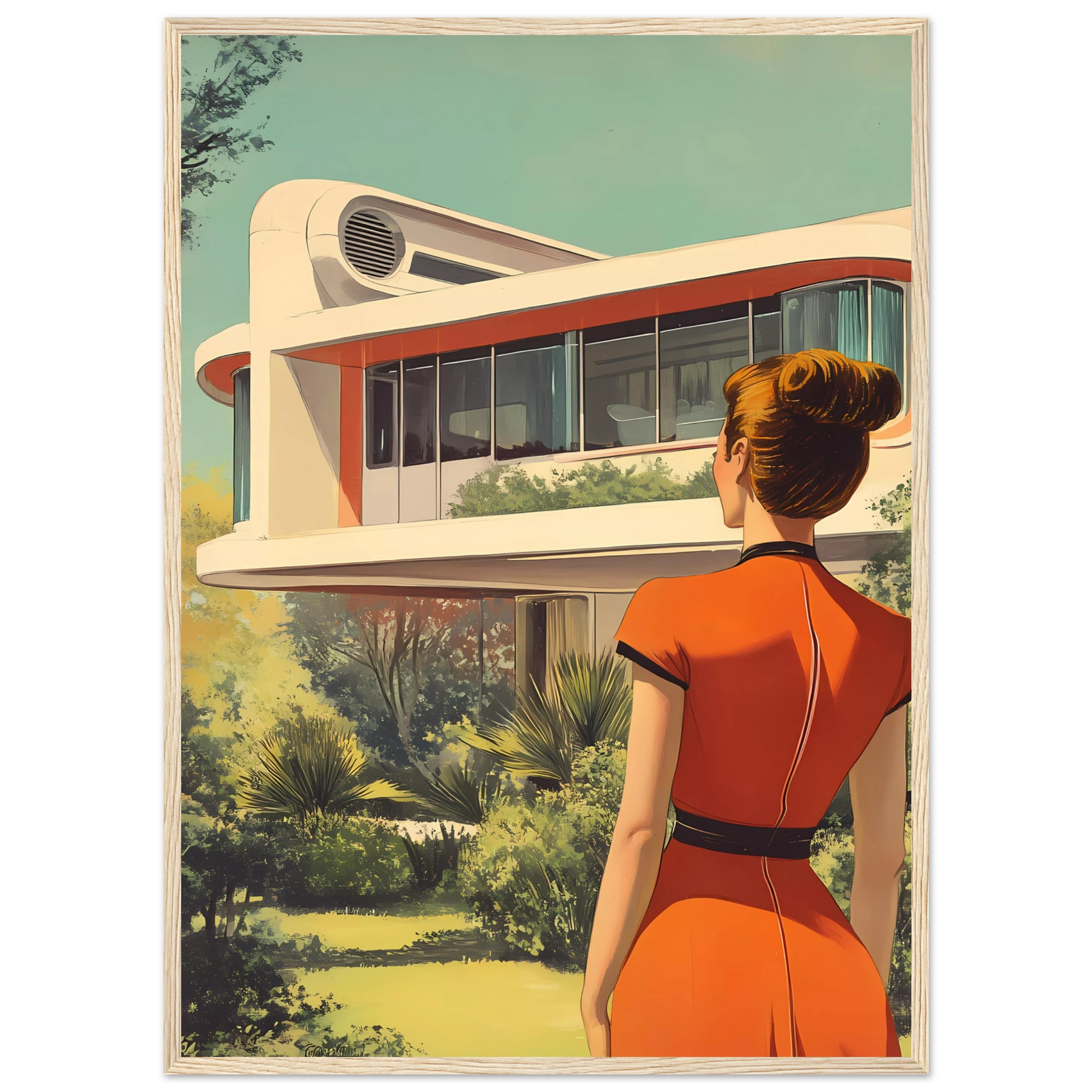 957adacd-d64e-47b6-8a9a-6b90d5f7316b