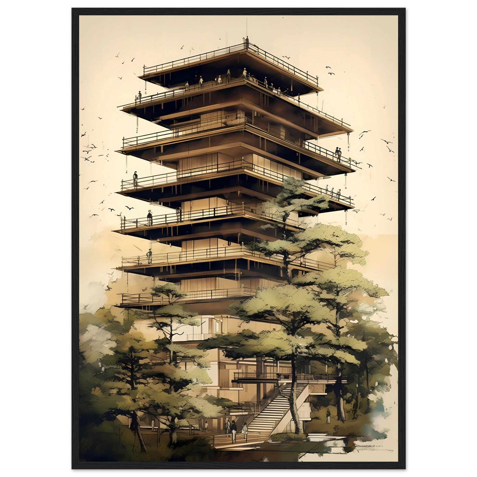 957b1d51-206f-431f-a897-47ac38645da0