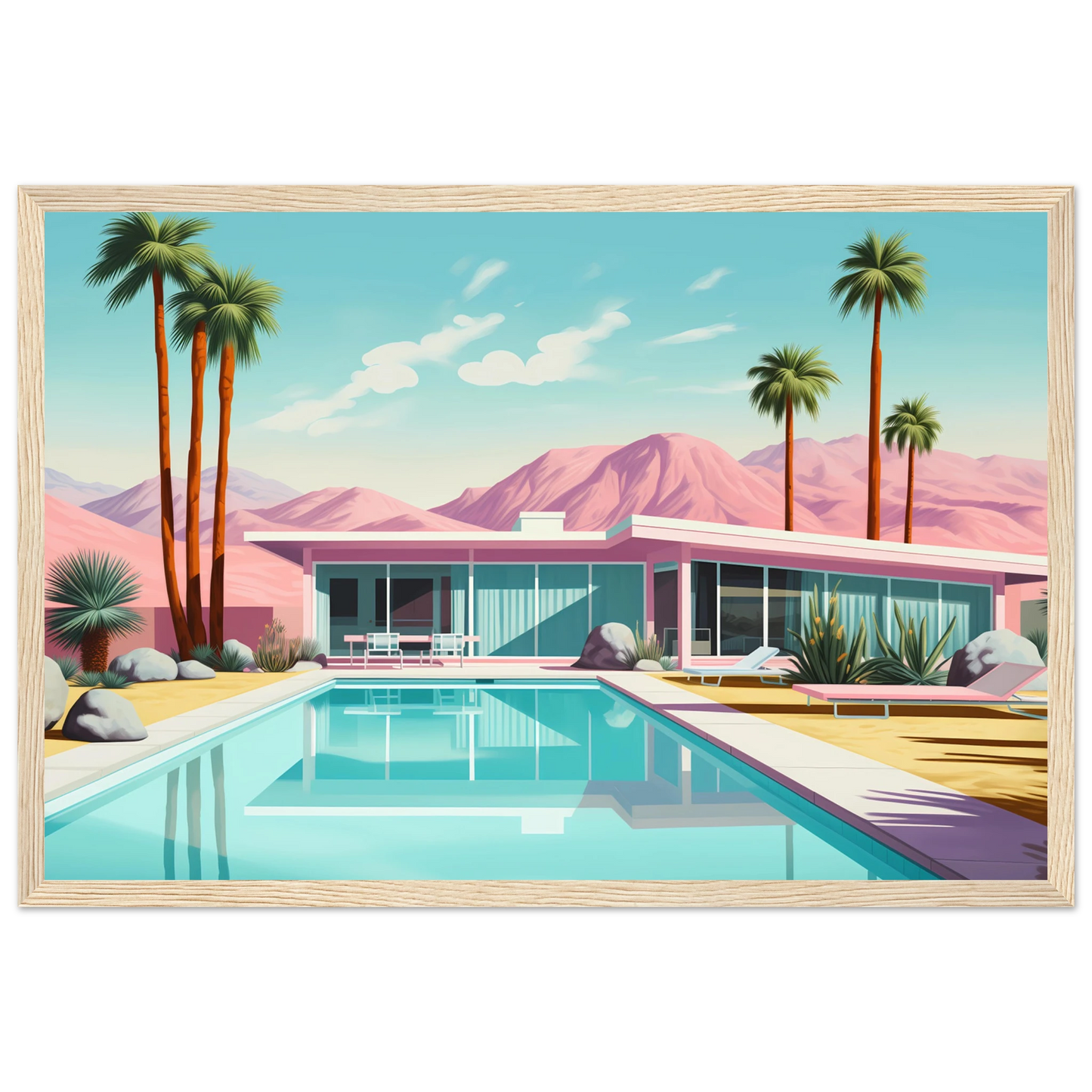 959a85b2-dd90-4f5b-ab65-b2ca8a88e175