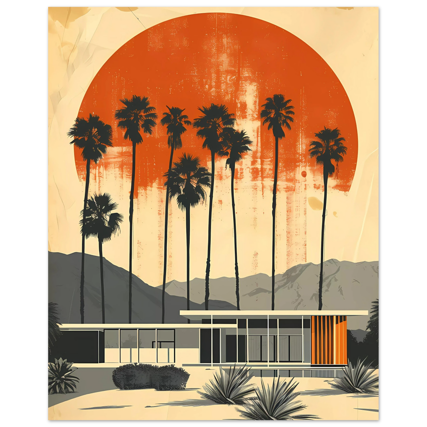 959cda4a-1b17-4eda-ae3e-b8e849565034