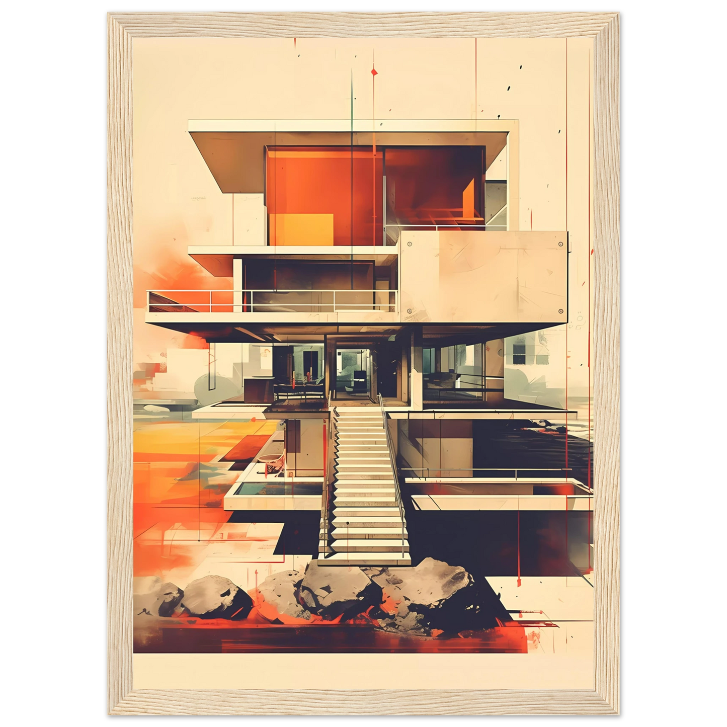 959e5a70-ef64-474d-a9e5-2442d9e3613a