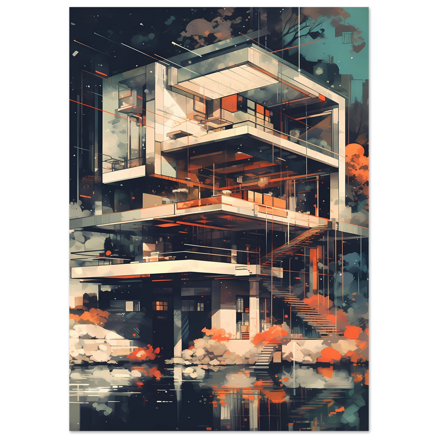 95aa06d7-9372-4041-9776-89b7e25b788e