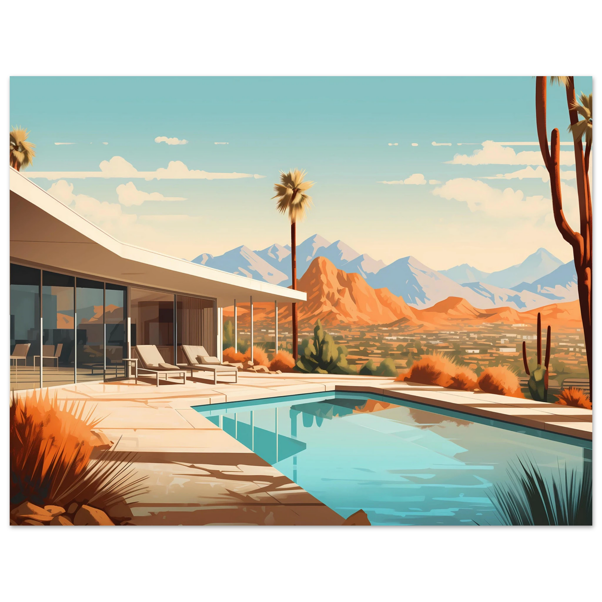 95b3ef60-d8c6-47f9-8b75-03b278b79050