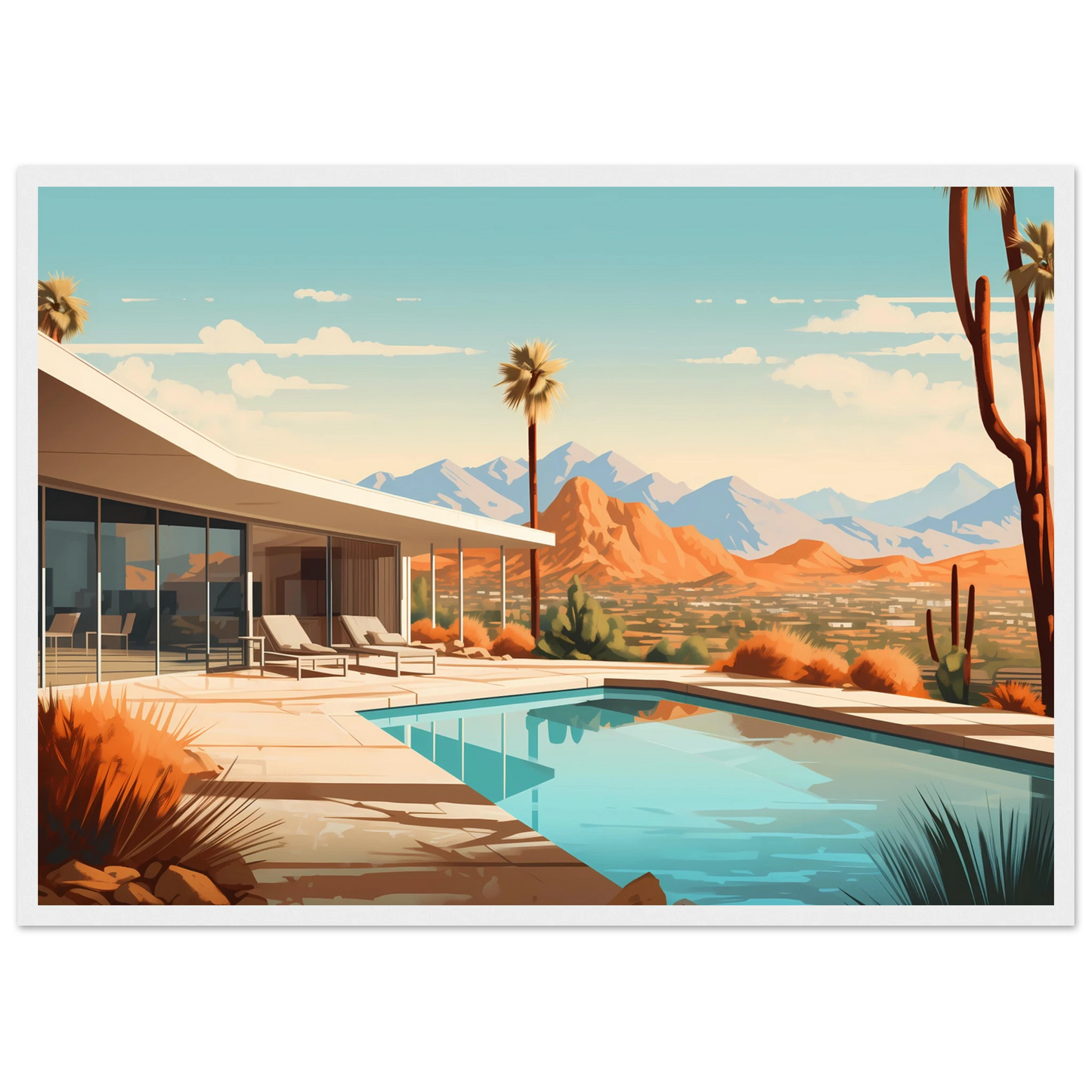 95b9299e-01ac-469c-bd53-188ac2263737