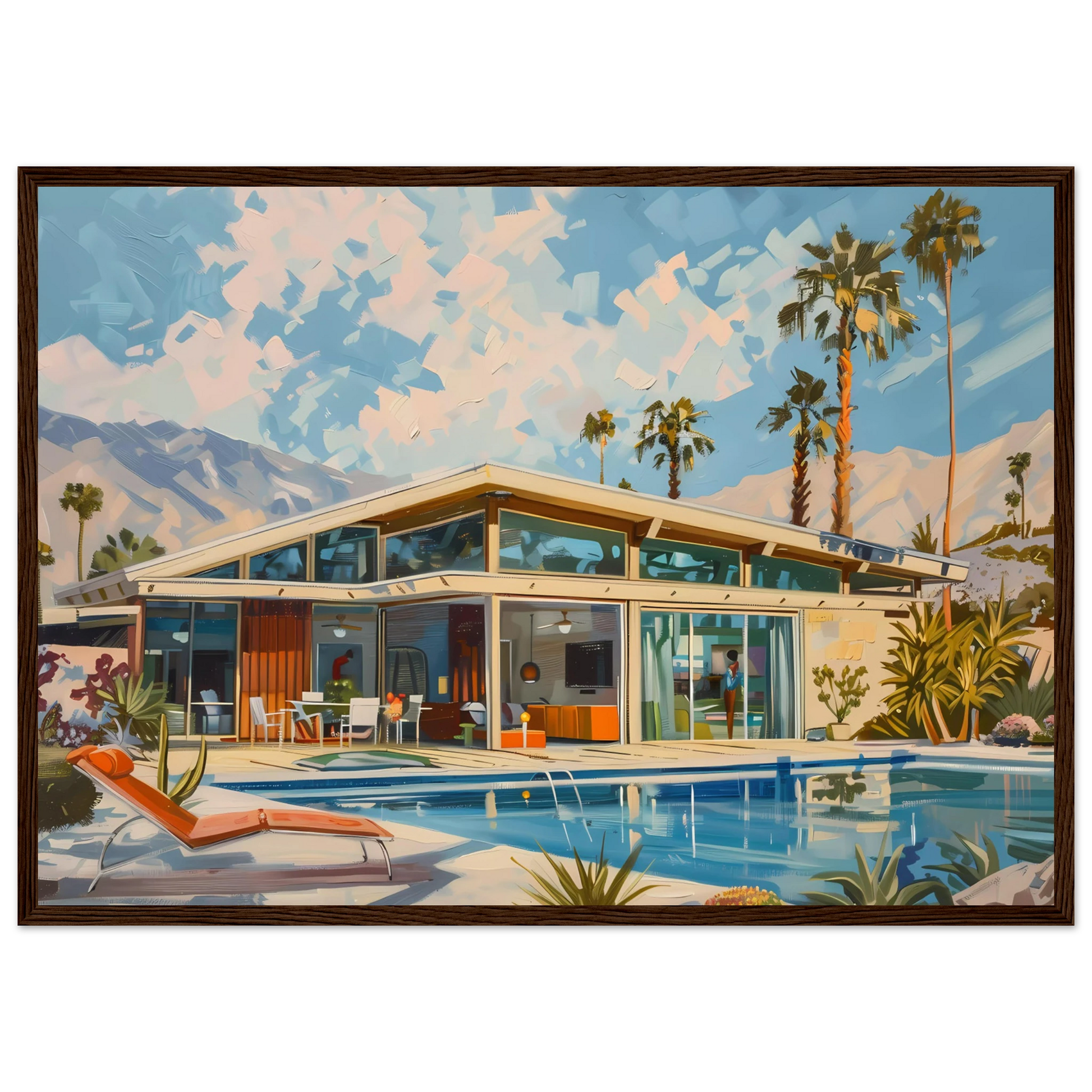 95c35b6a-f383-43f7-9156-a7f54382fb7f