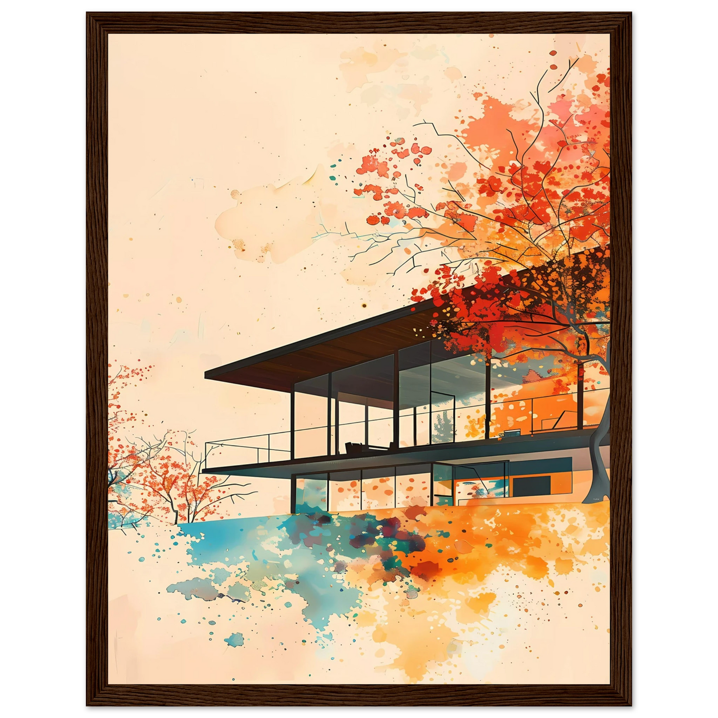 95ded746-7991-4fab-8eb1-a07a57d6f5b3