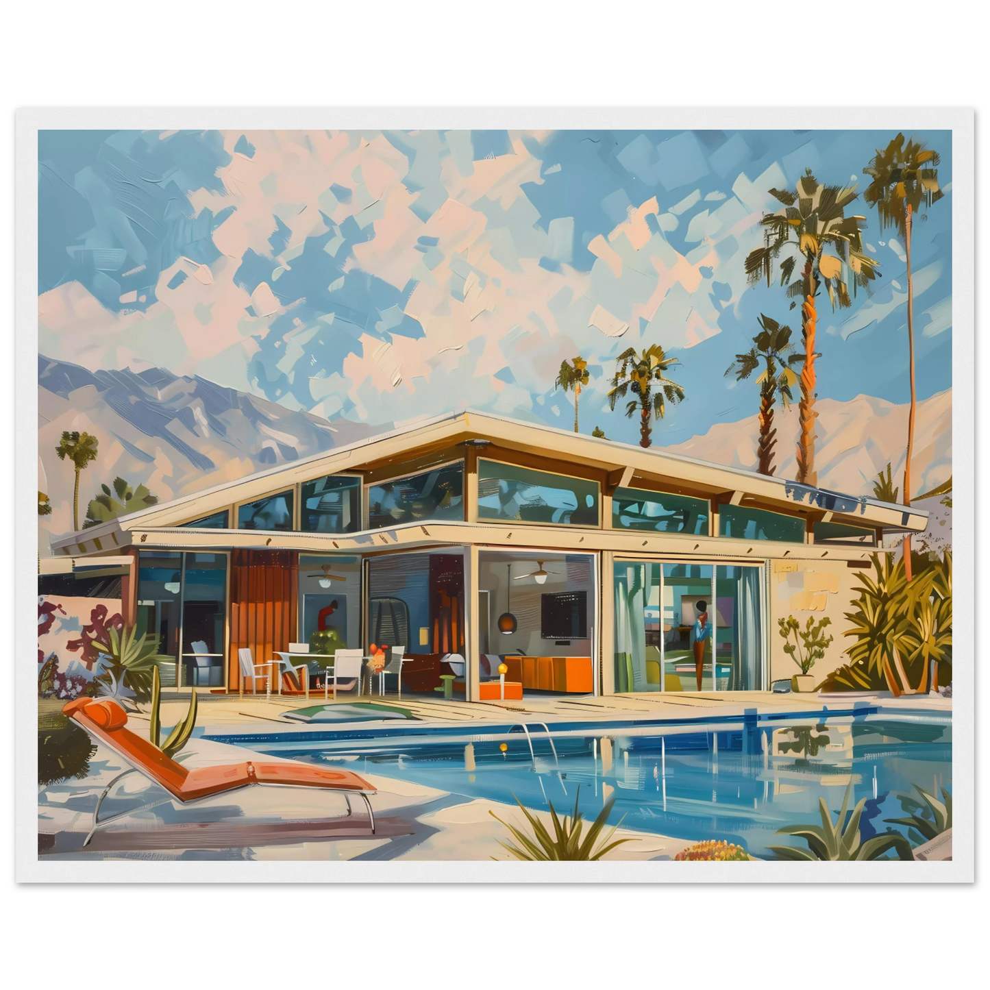 95df7226-7040-4bf3-aeb2-0009f2adbc2b