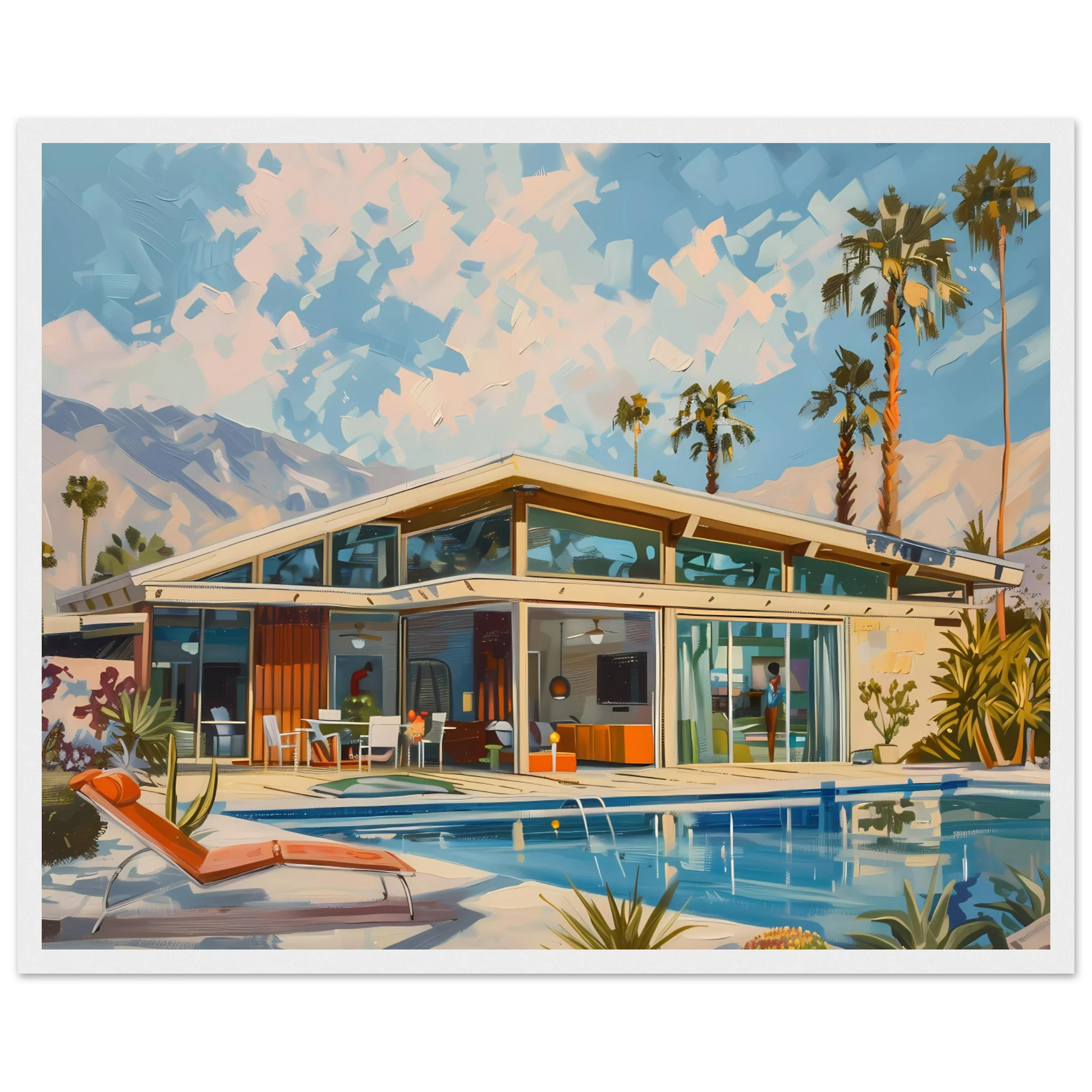 95df7226-7040-4bf3-aeb2-0009f2adbc2b