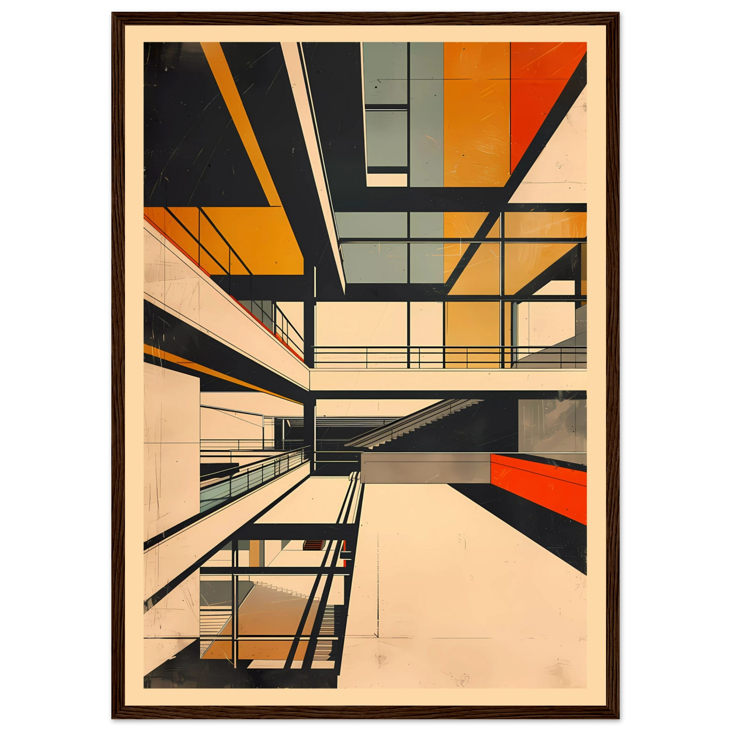 964a08ed-f152-4d48-a7b8-e4fa51fdbda4